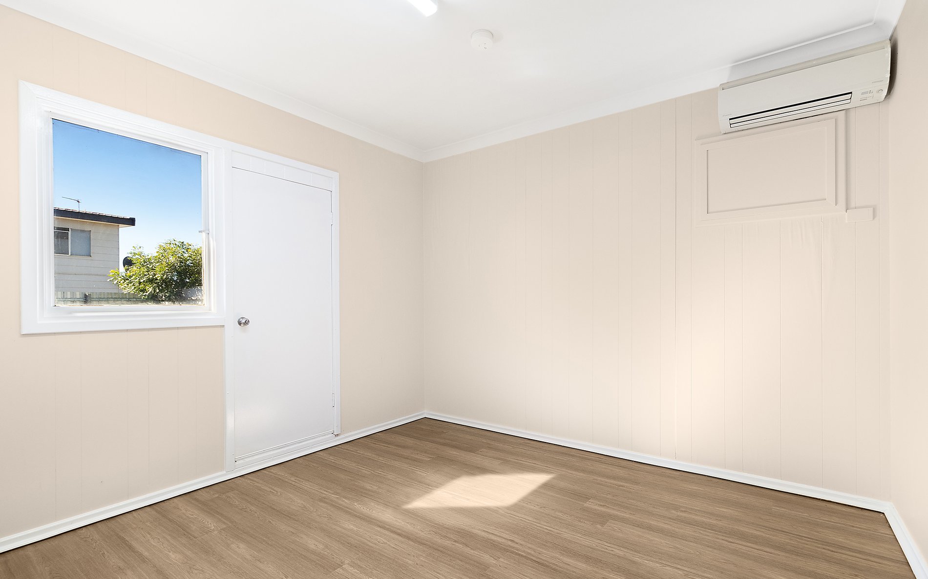 58 Richardson Way, BULGARRA WA 6714