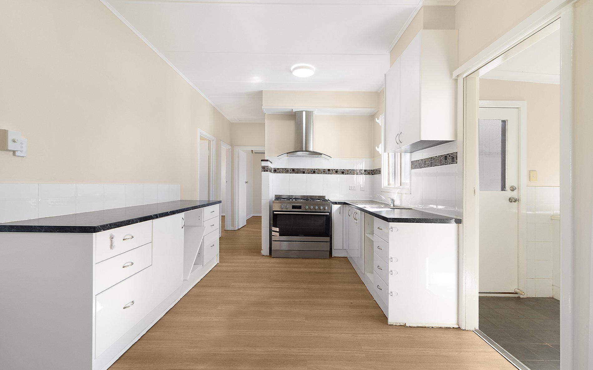 58 Richardson Way, BULGARRA WA 6714