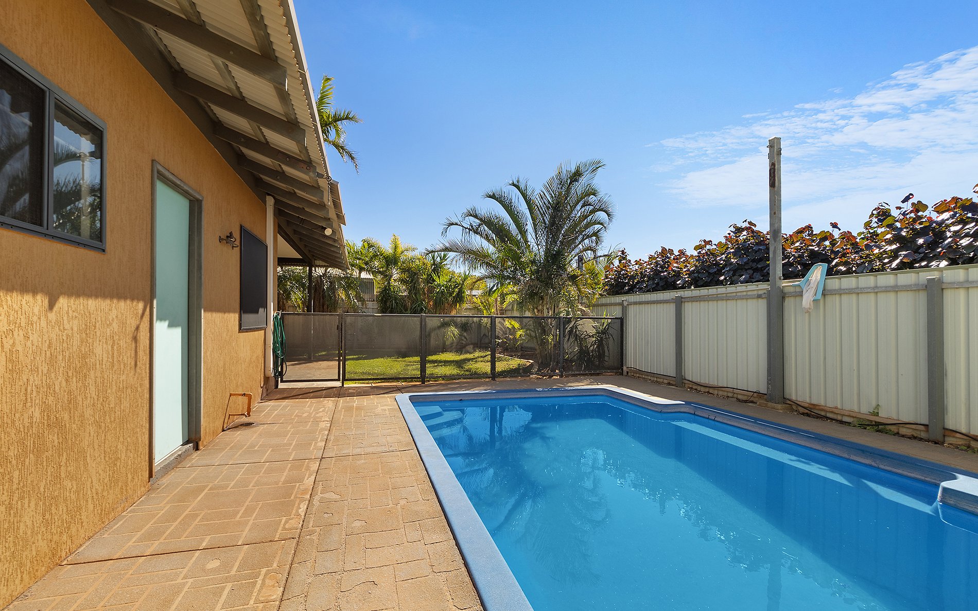 9 Smokebush Street, NICKOL WA 6714
