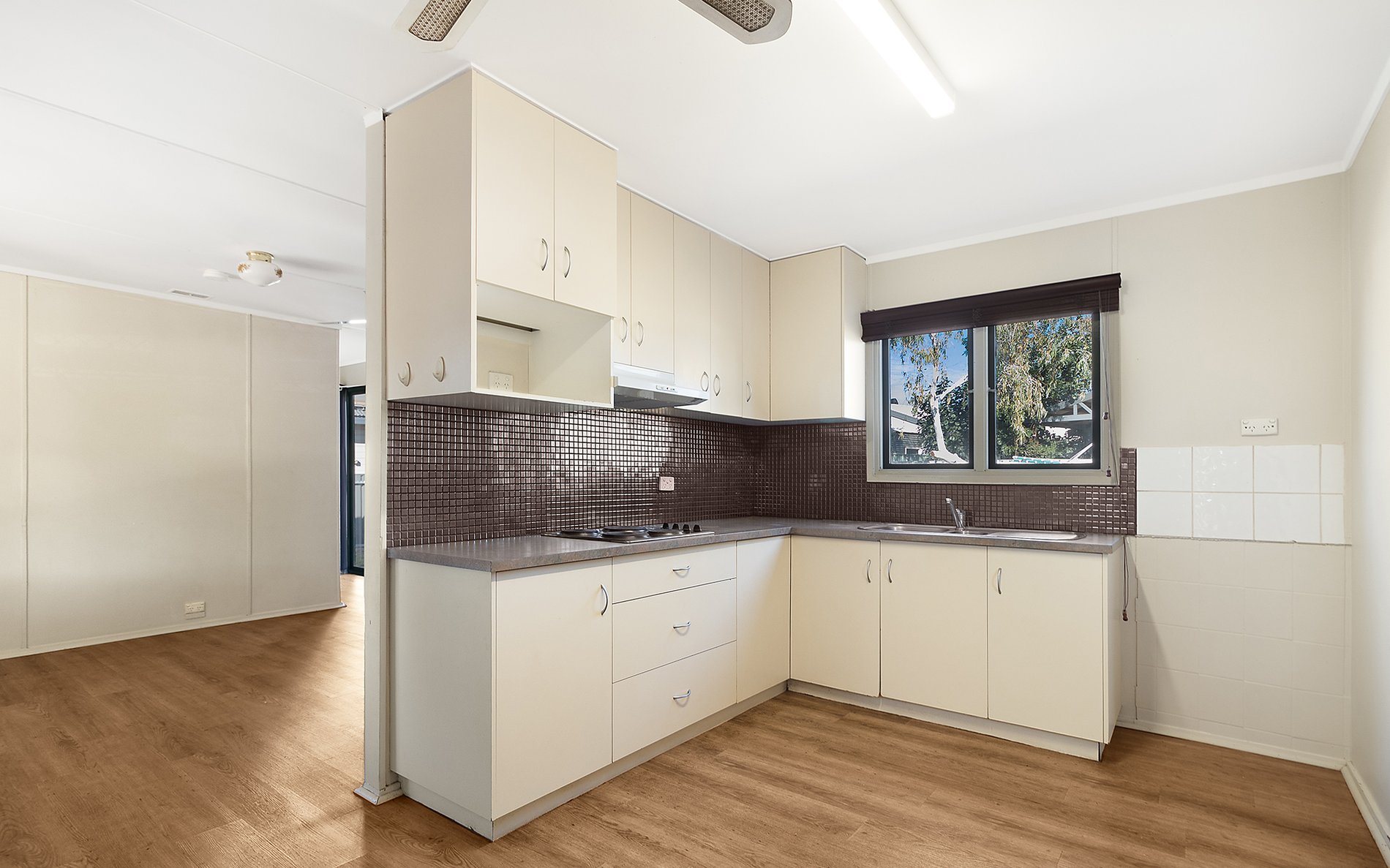 6 Wellard Way, BULGARRA WA 6714