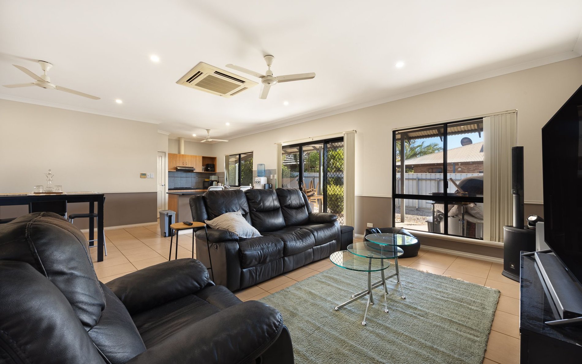 7 Rhonda Road, BAYNTON WA 6714
