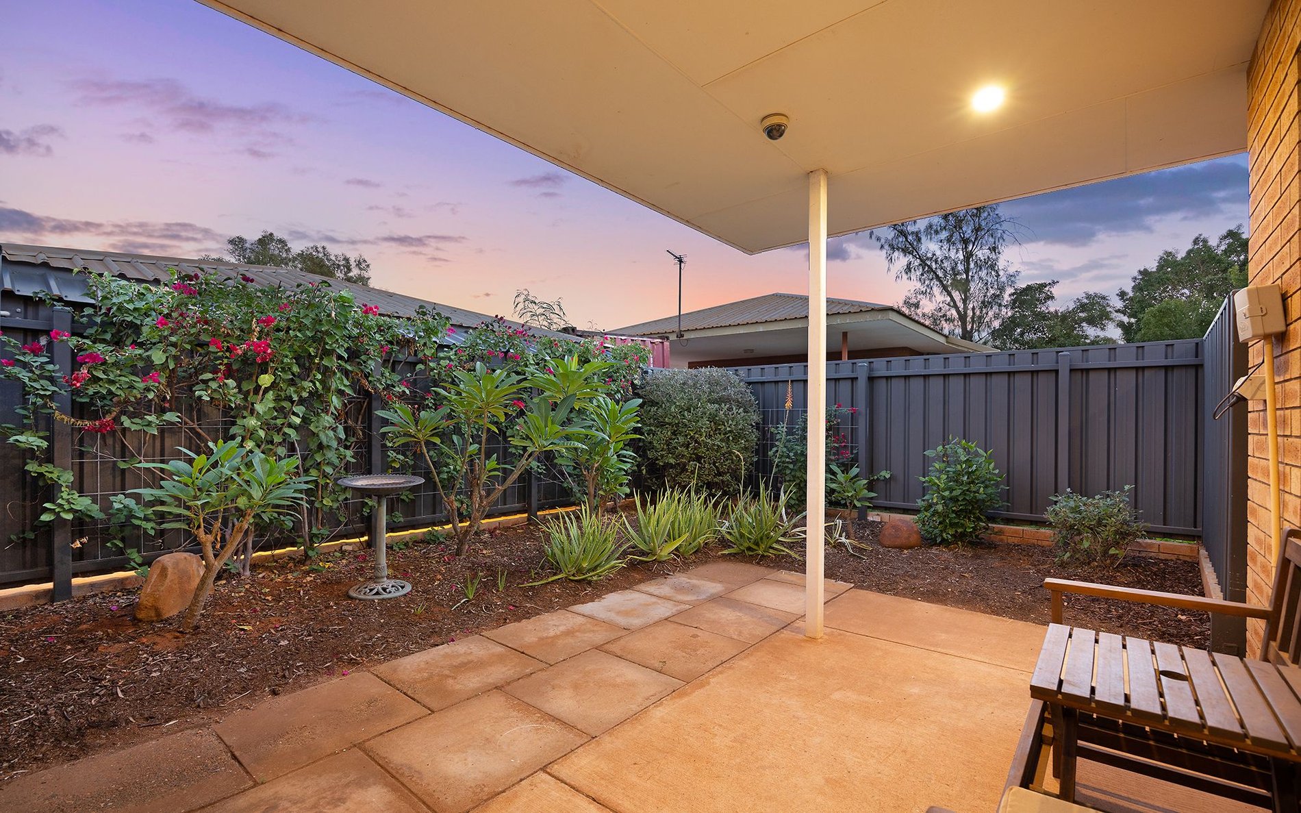 6 Truslove Way, PEGS CREEK WA 6714