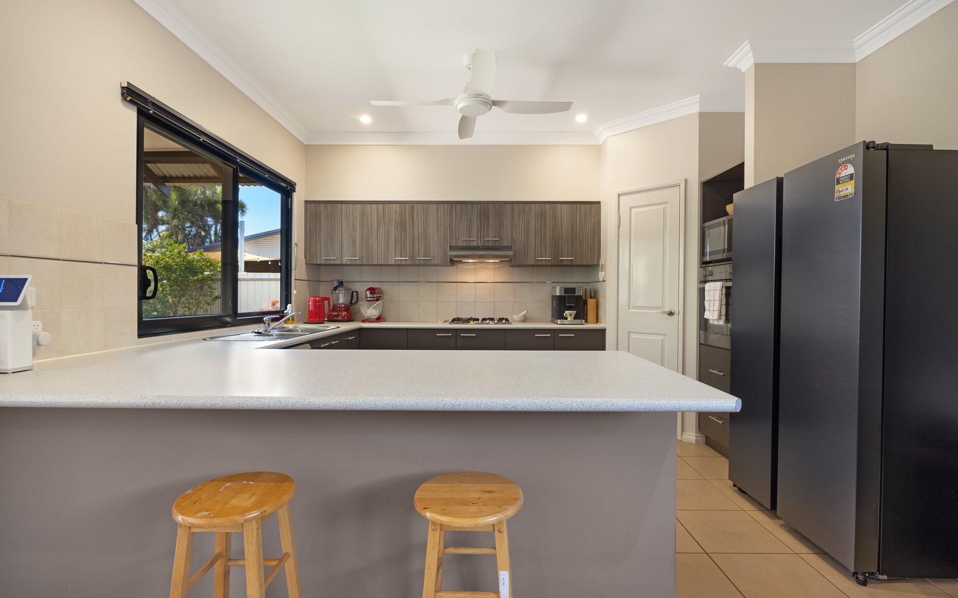12 Walker Close, MILLARS WELL WA 6714