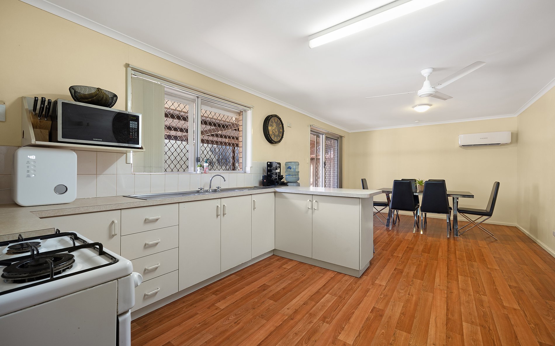 12 Gawthorne Drive, MILLARS WELL WA 6714