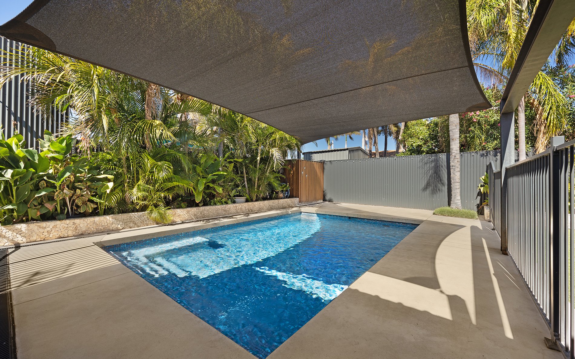 48 Hunt Way, BULGARRA WA 6714