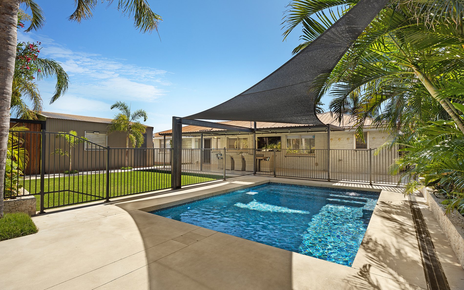 48 Hunt Way, BULGARRA WA 6714