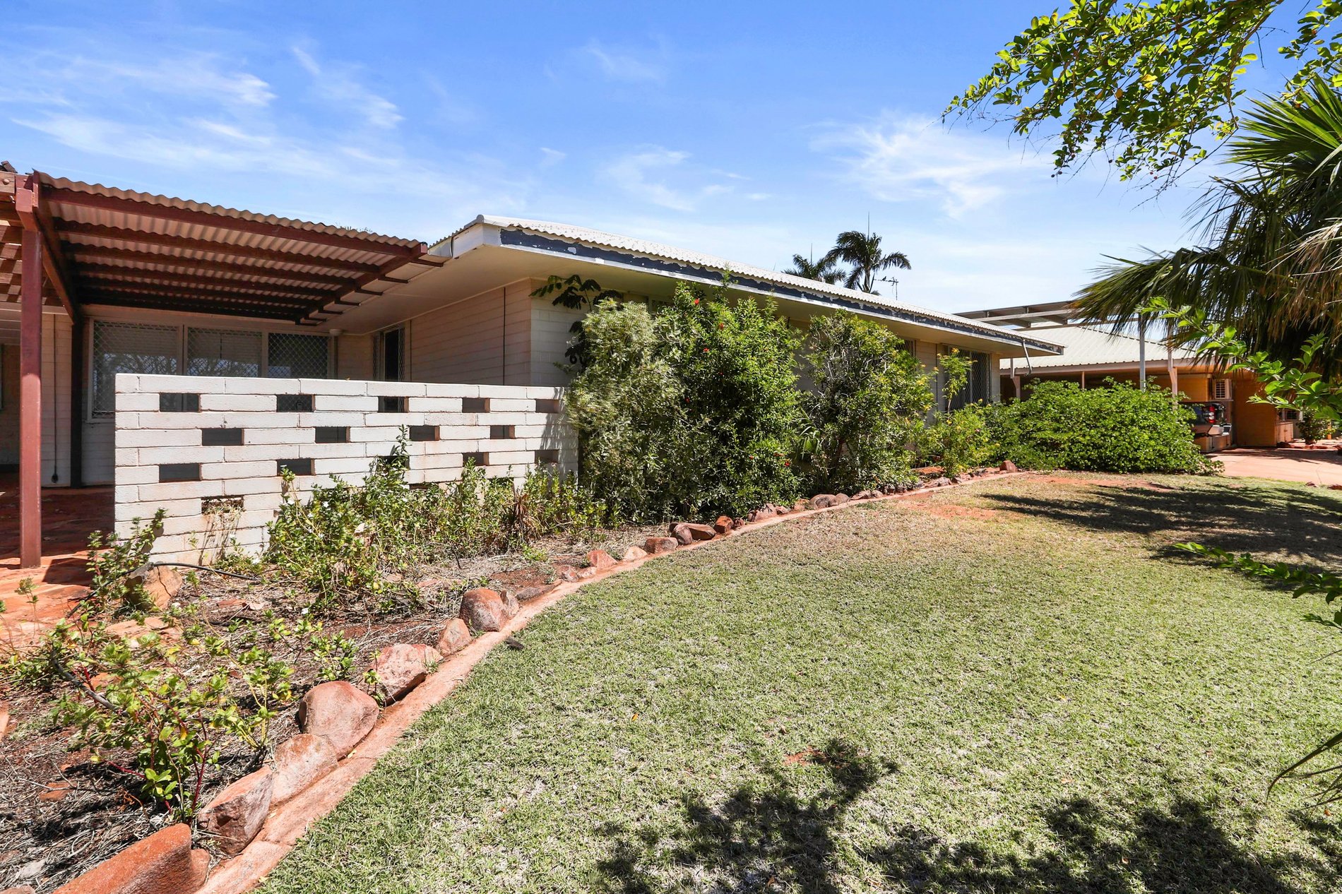 25 Melak Street, BULGARRA WA 6714