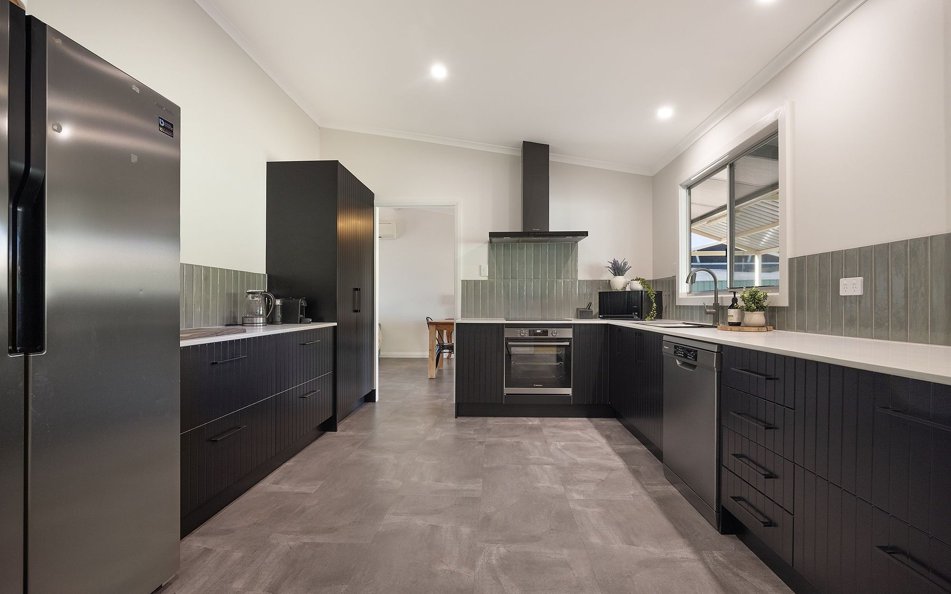 21 Dolphin Way, BULGARRA WA 6714