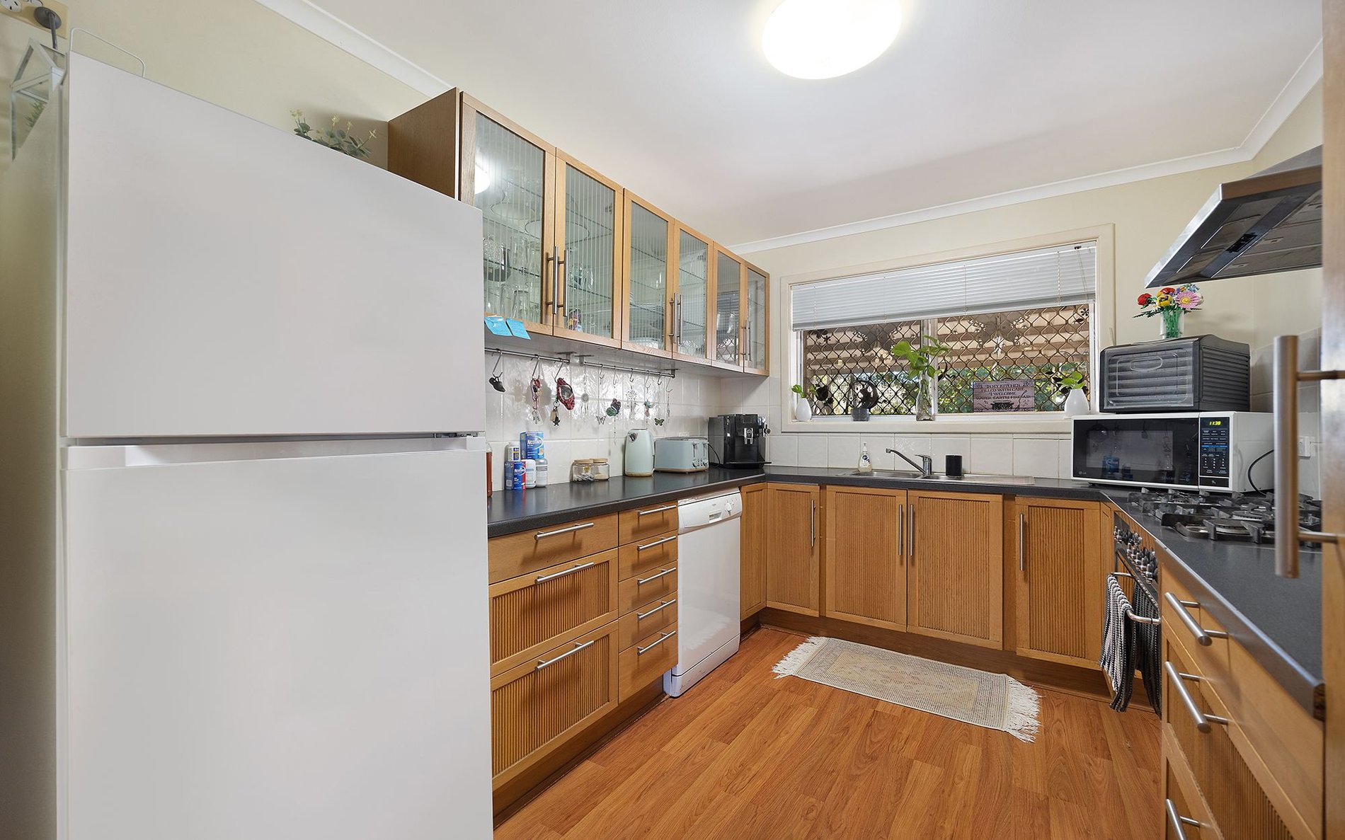 22A Bond Place, PEGS CREEK WA 6714
