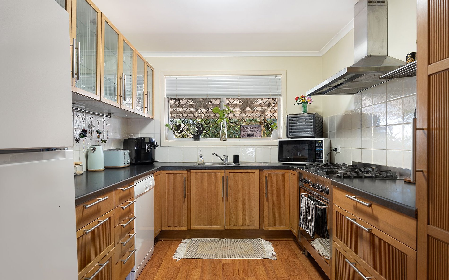 22A Bond Place, PEGS CREEK WA 6714
