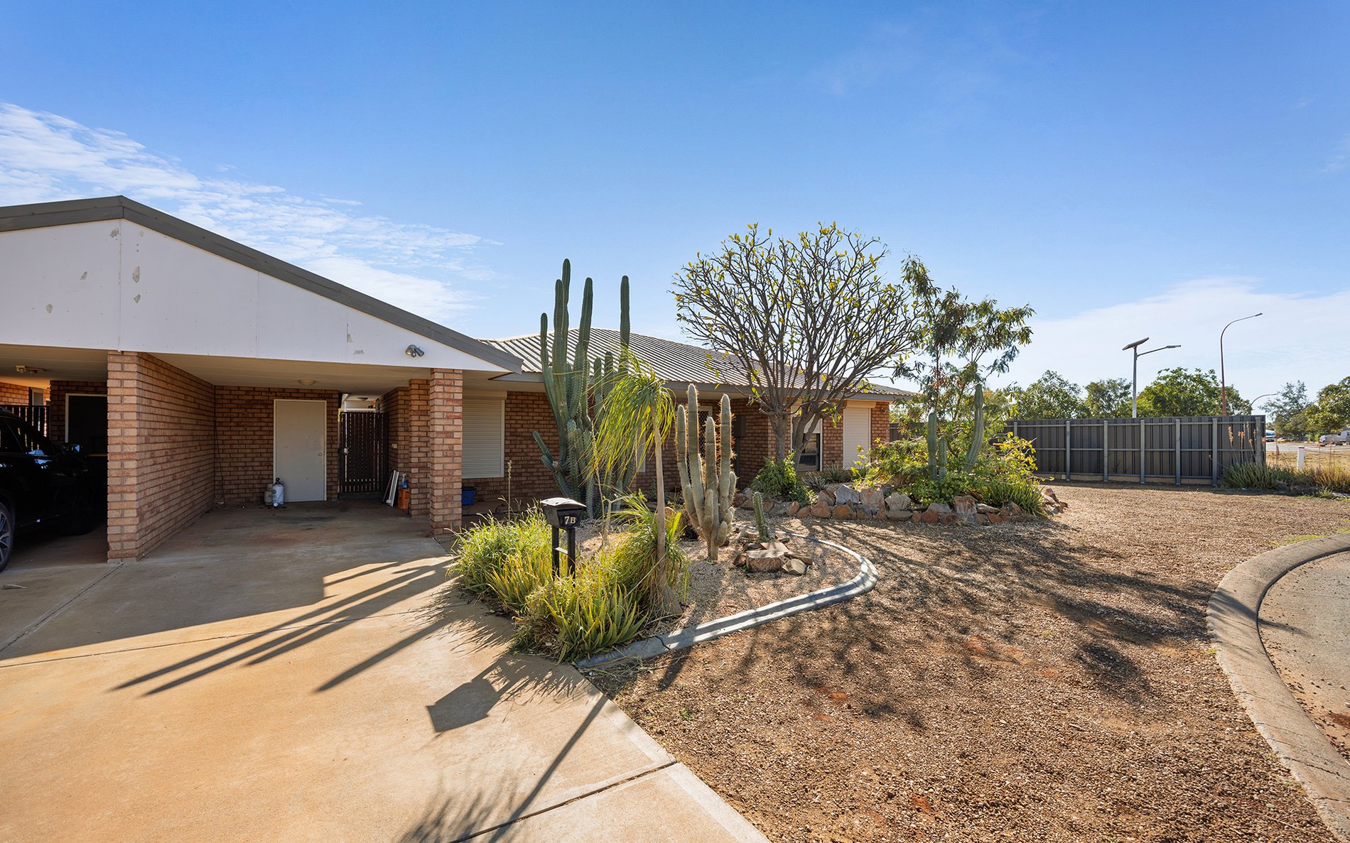 7B Farwig Court, MILLARS WELL WA 6714