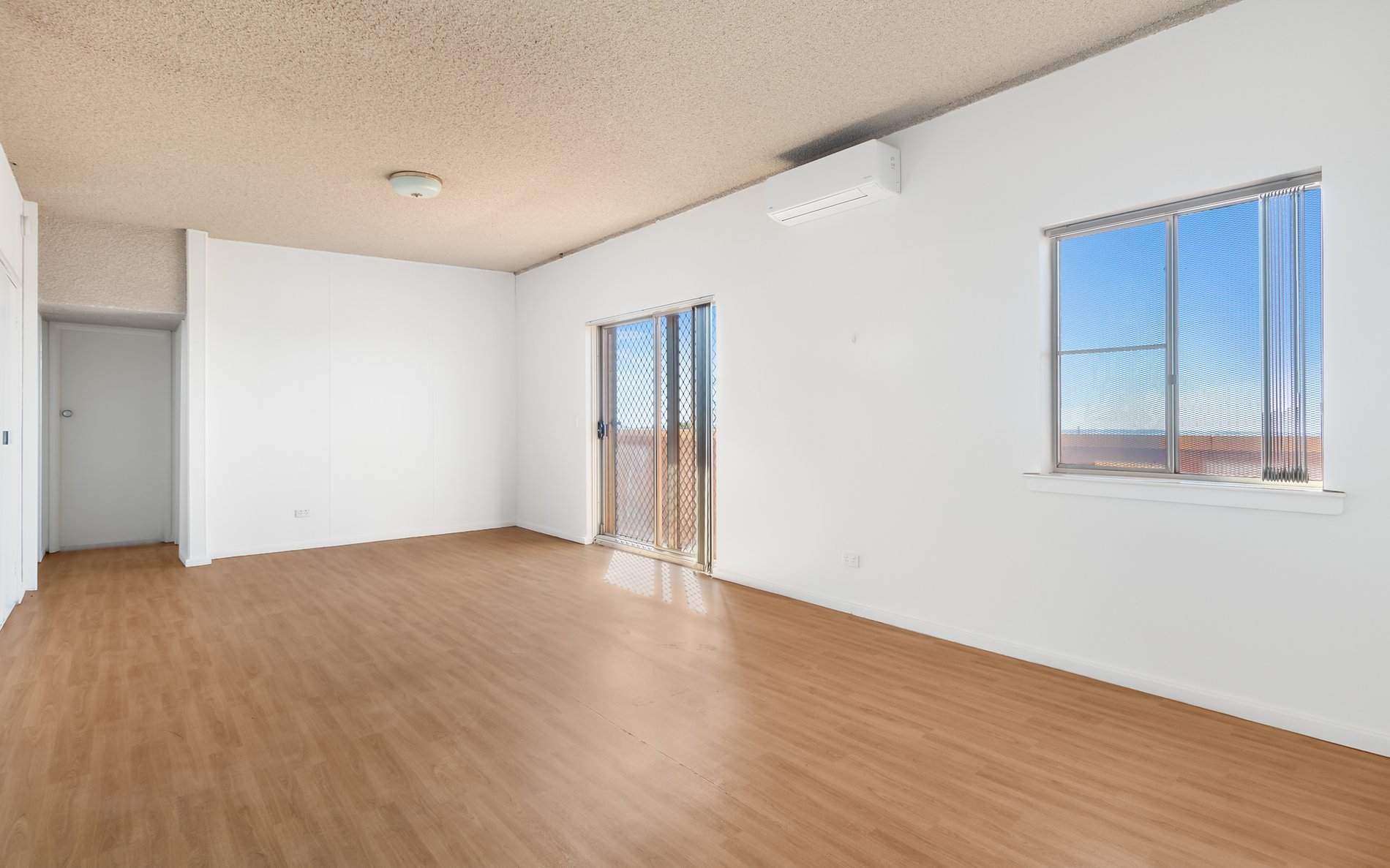 9/41 Hill Road, DAMPIER WA 6713
