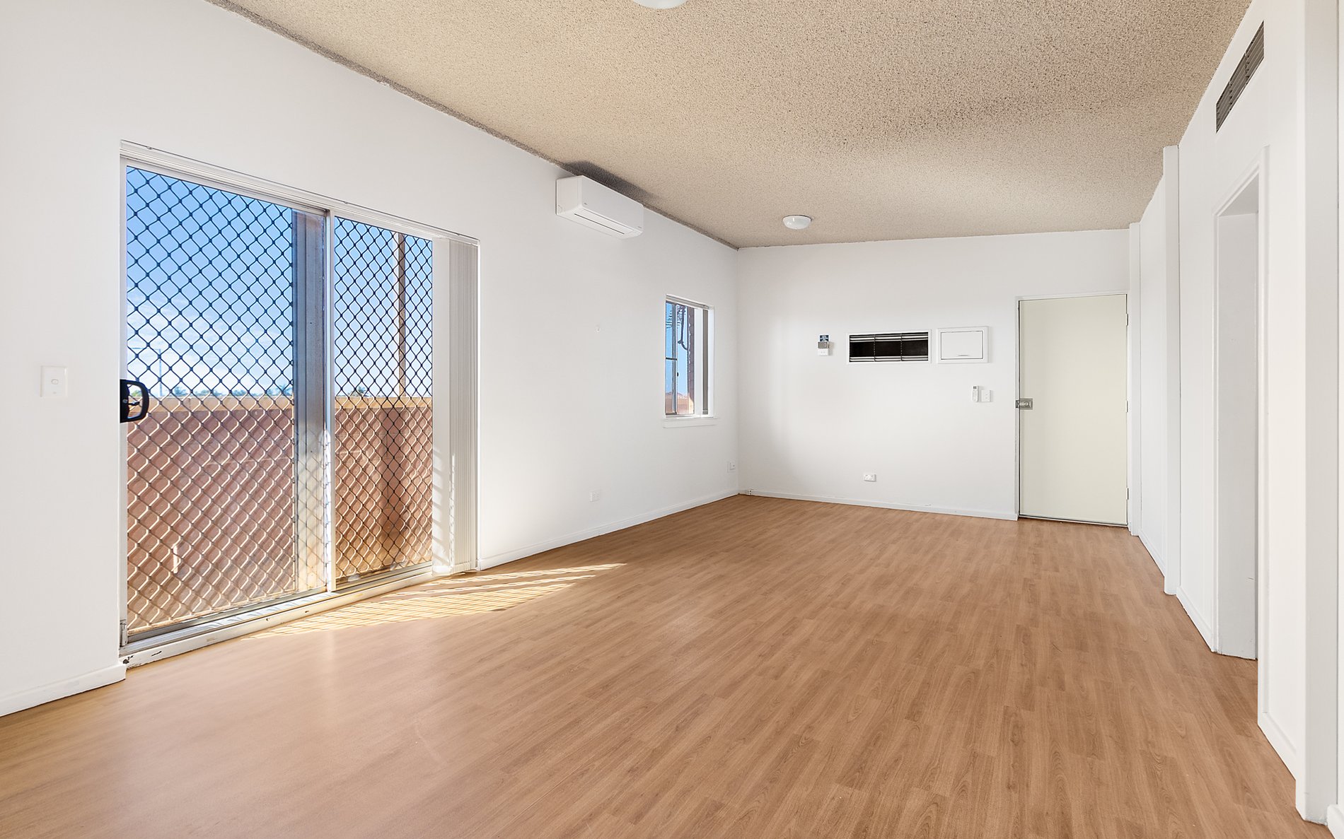 9/41 Hill Road, DAMPIER WA 6713