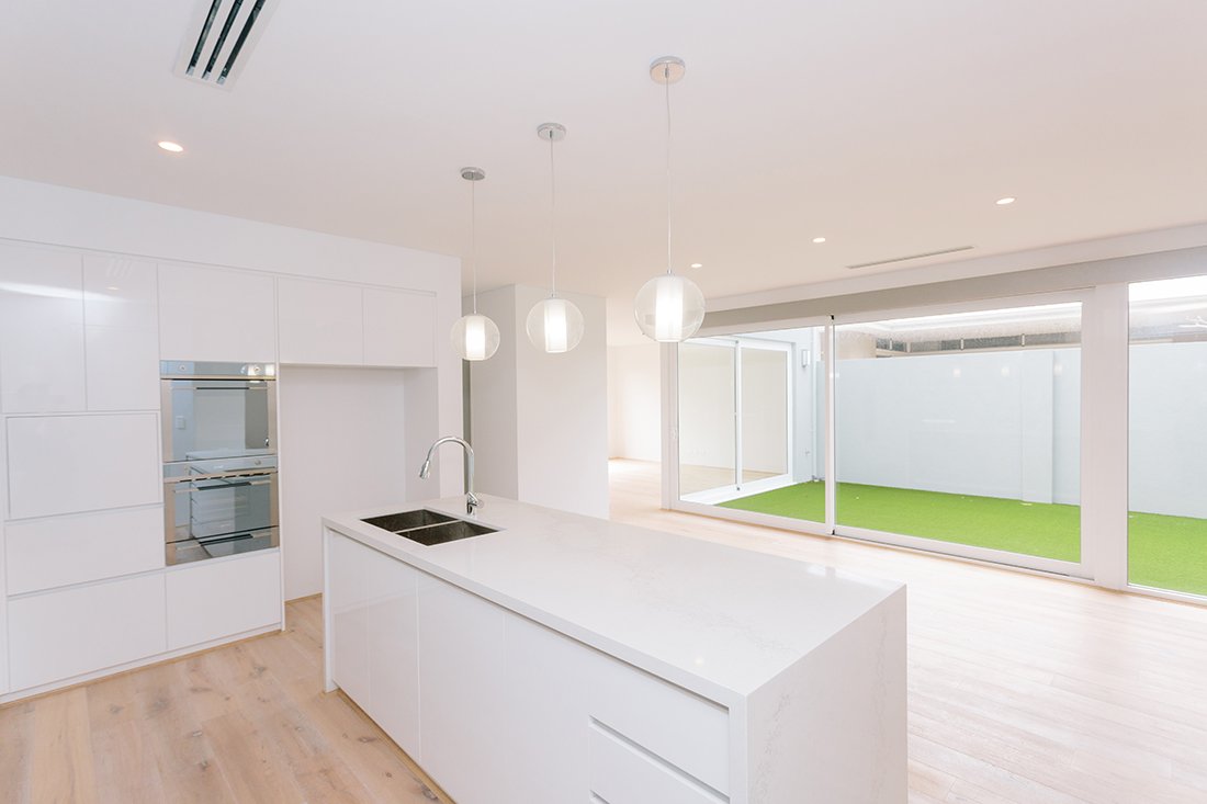 20A Maldives Drive, HILLARYS WA 6025