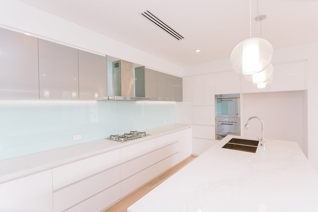 20A Maldives Drive, HILLARYS WA 6025