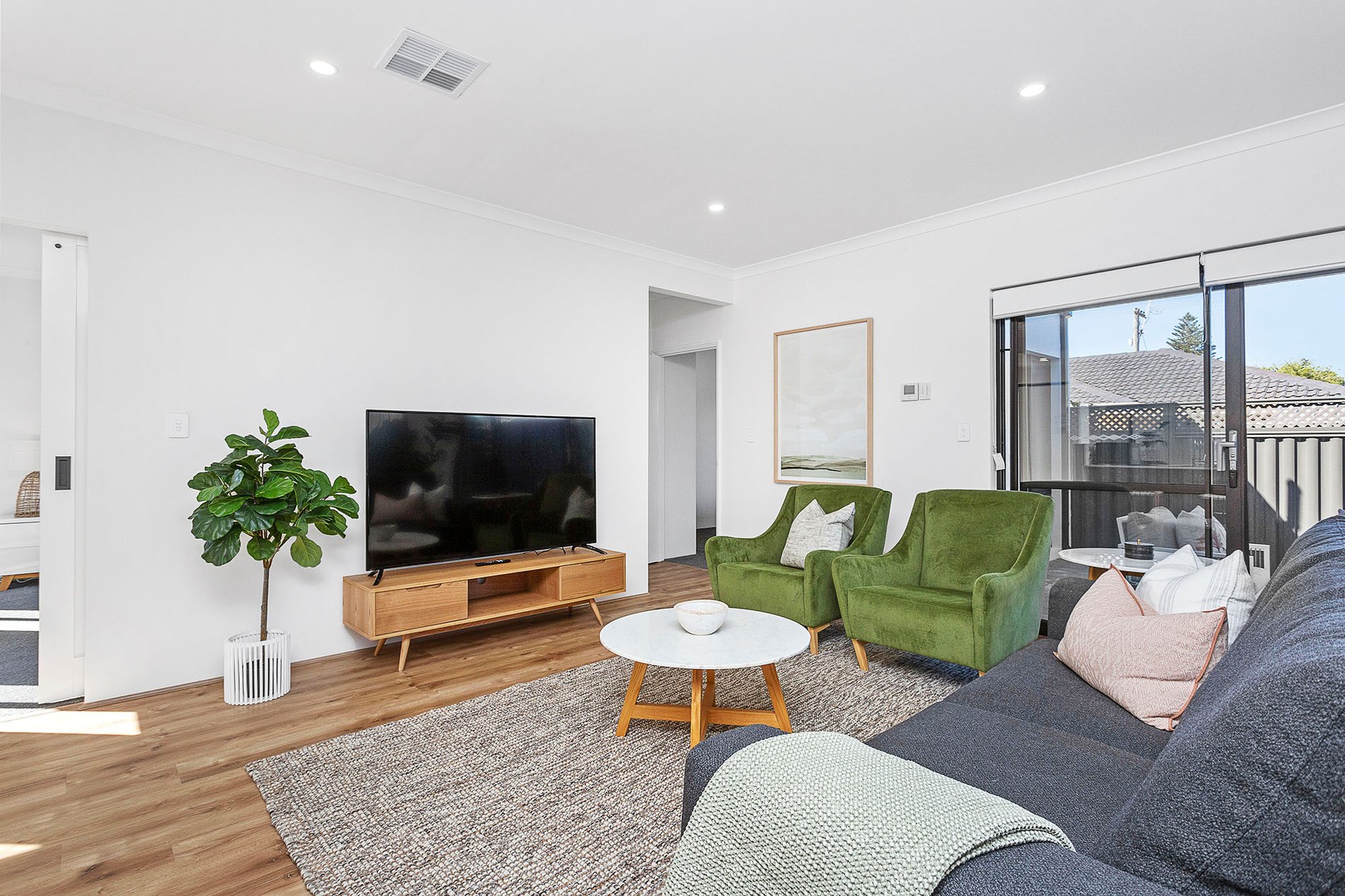51C Surrey Street, DIANELLA WA 6059