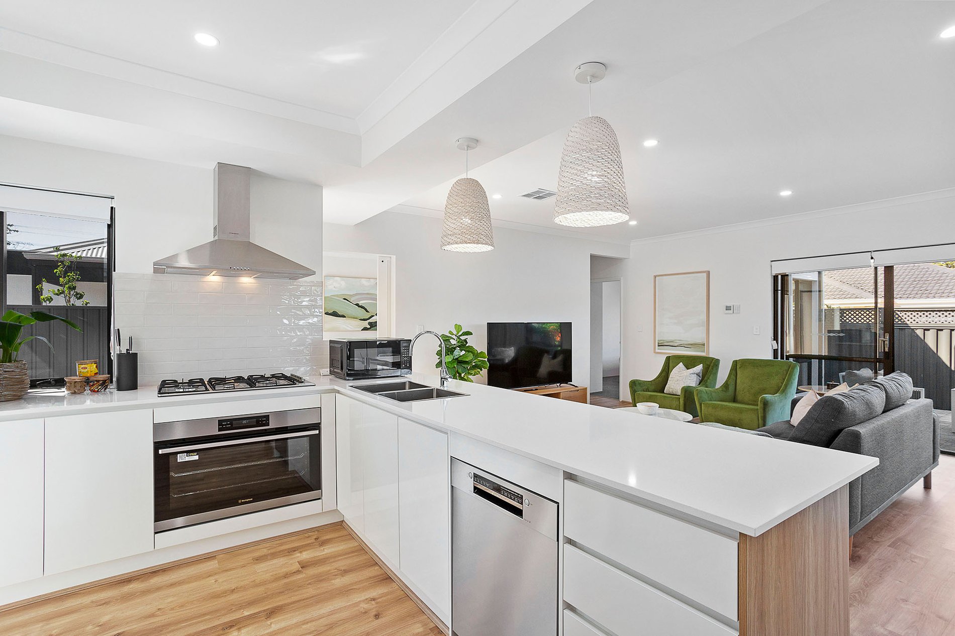 51C Surrey Street, DIANELLA WA 6059