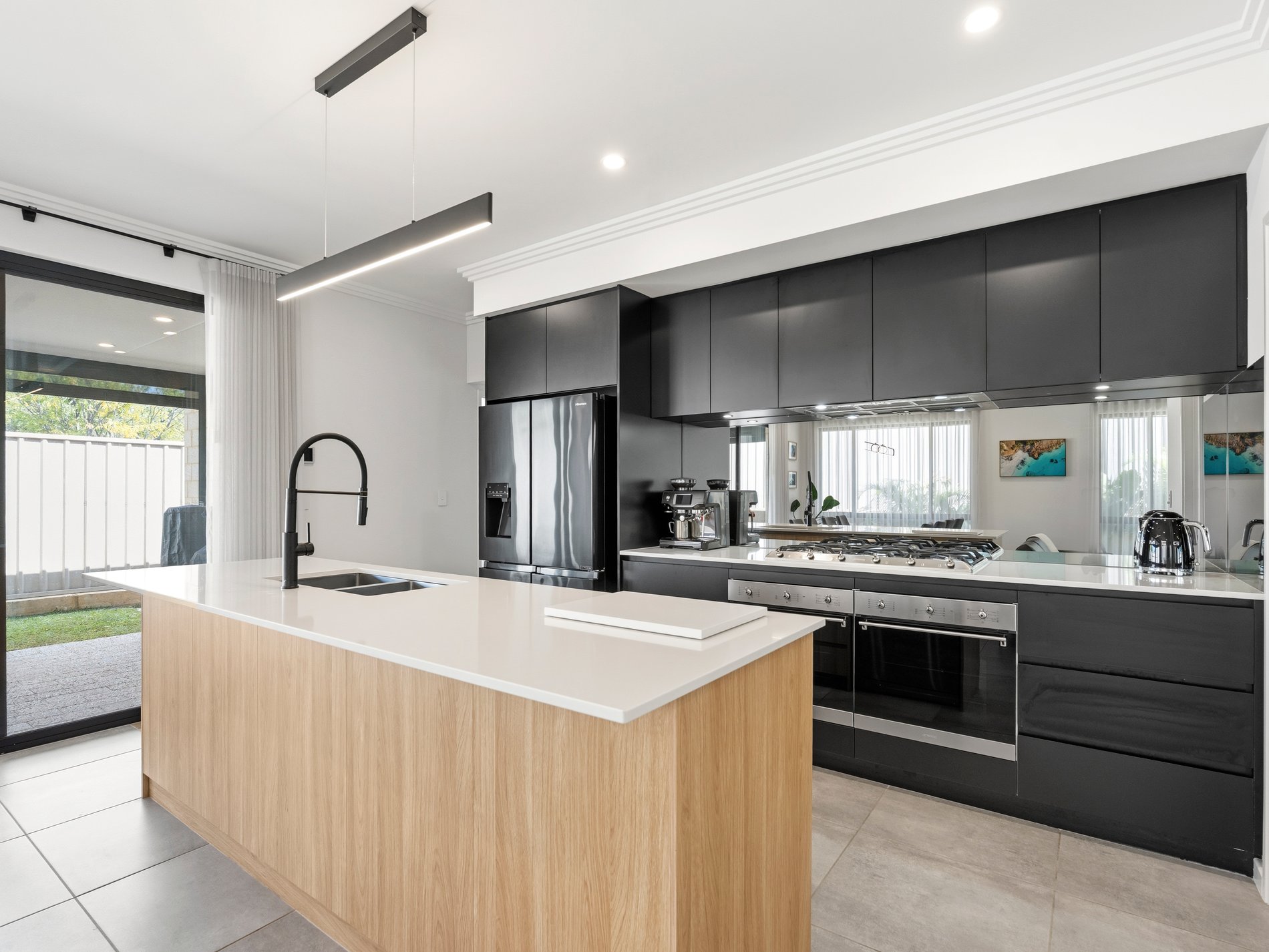 11 Evergreen Grove, FORRESTFIELD WA 6058