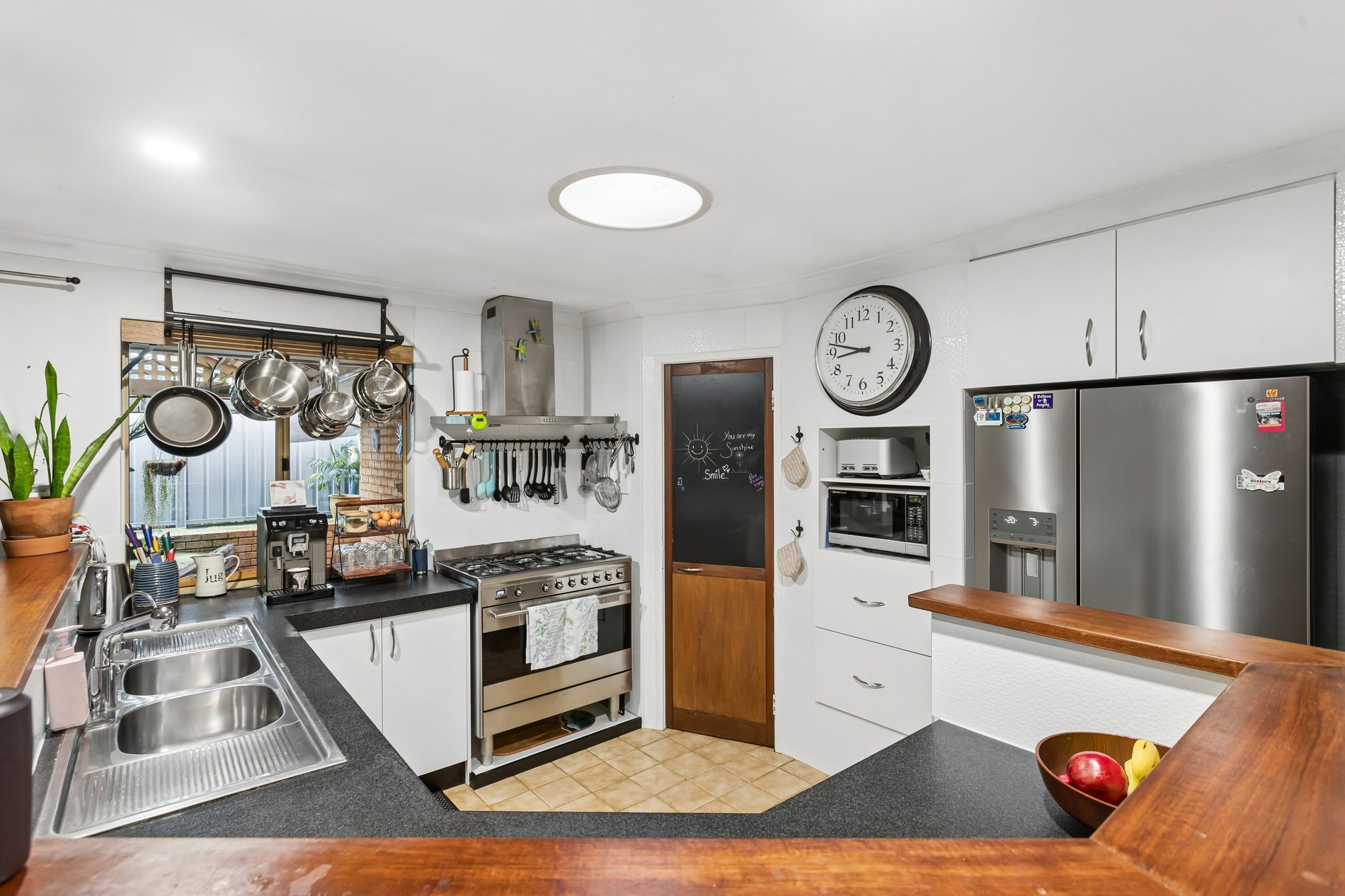7 Burham Court, MARANGAROO WA 6064