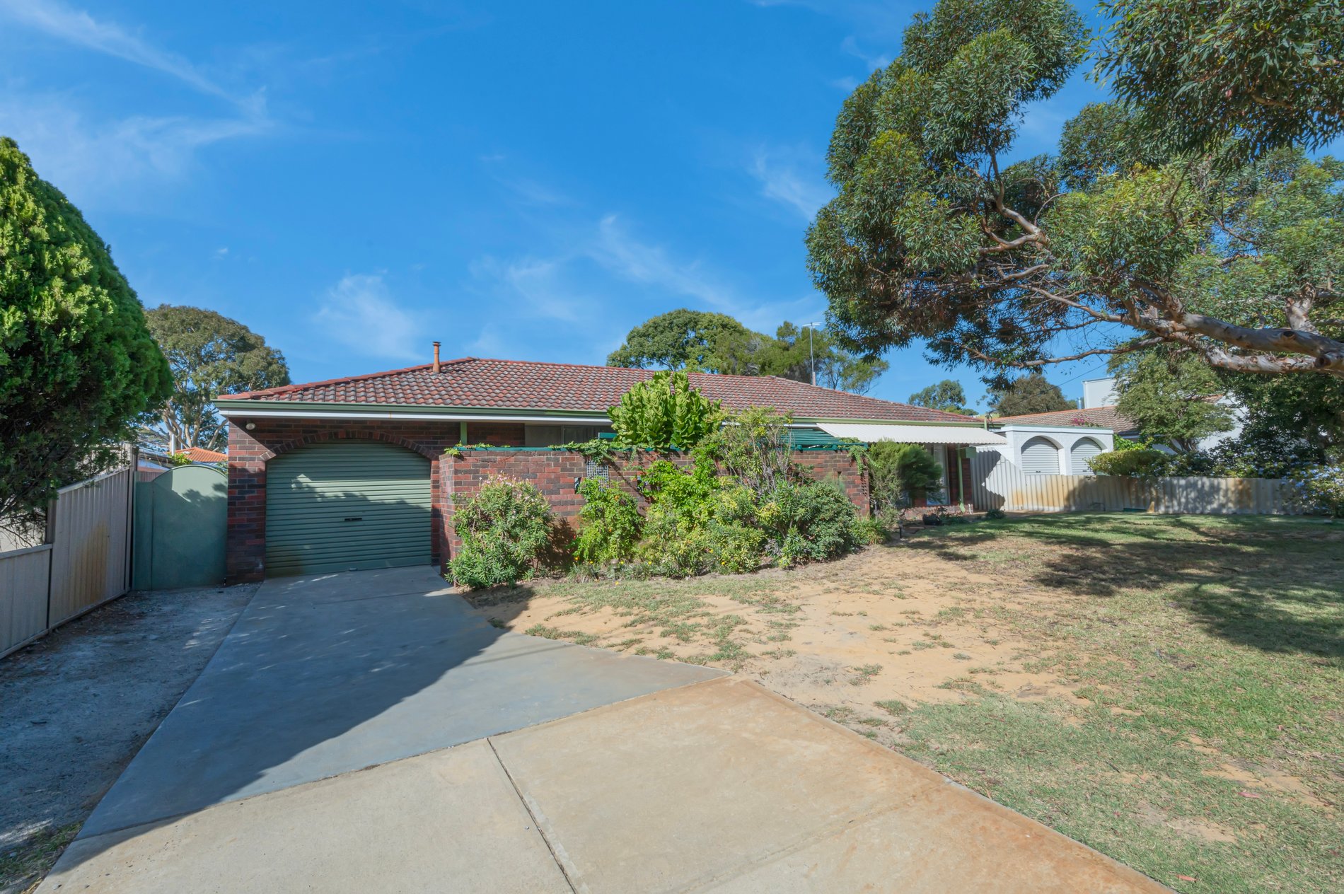 48 Everingham Street, CARINE WA 6020