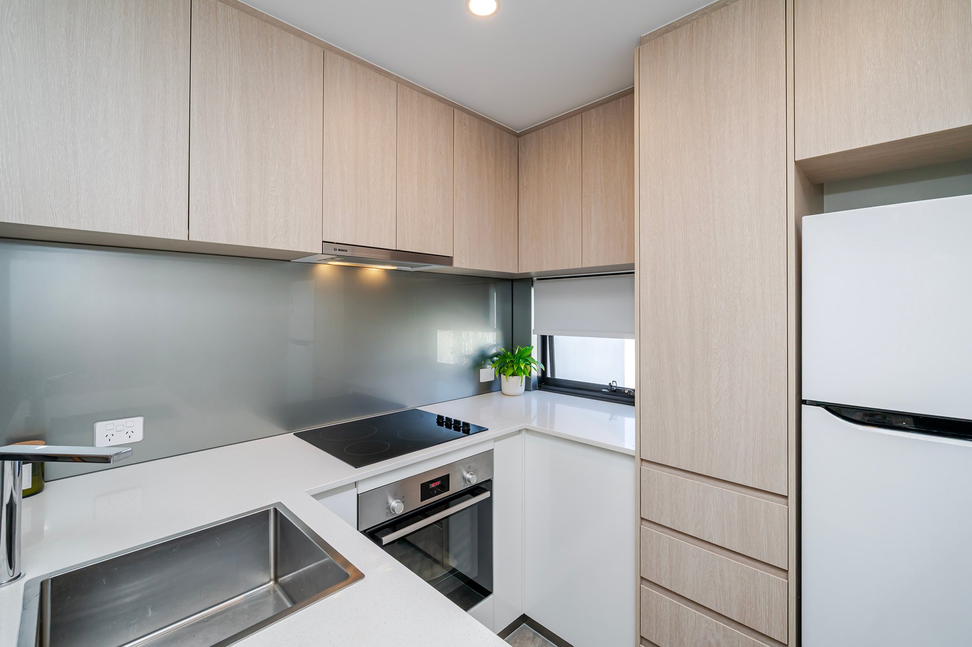 2/14 Roebuck Street, INNALOO WA 6018