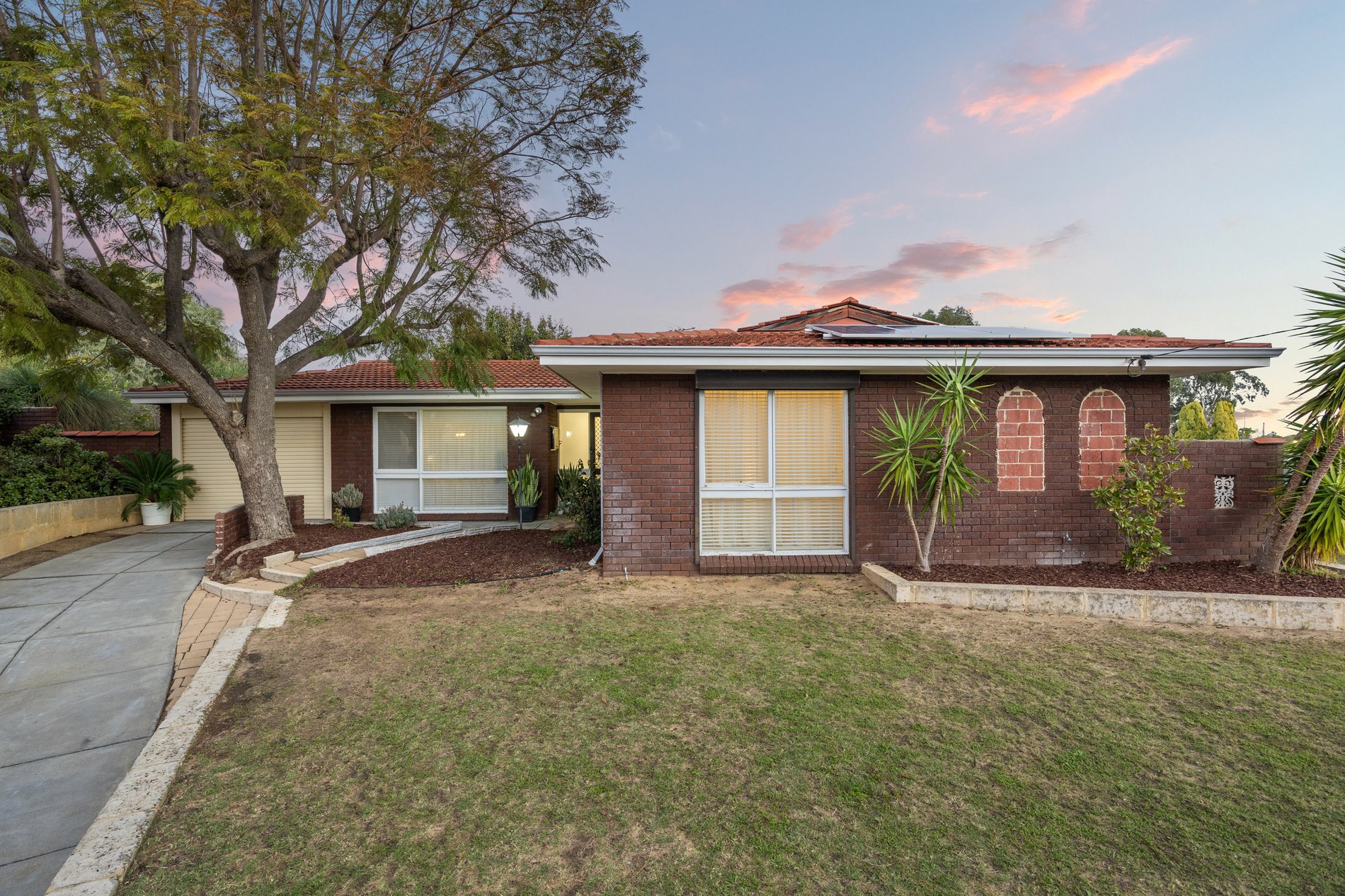 22 Lambertia Street, GREENWOOD WA 6024