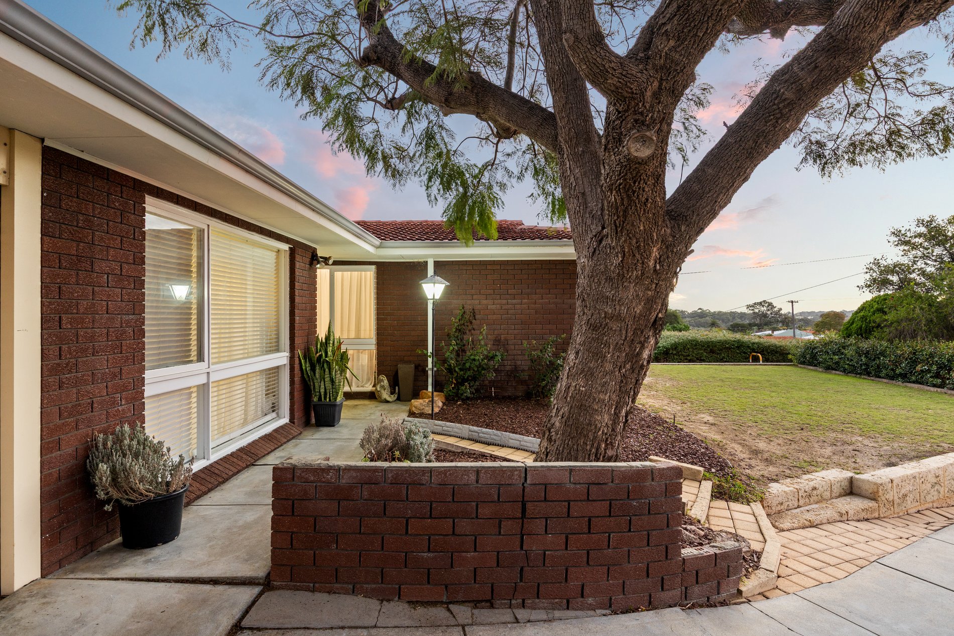22 Lambertia Street, GREENWOOD WA 6024