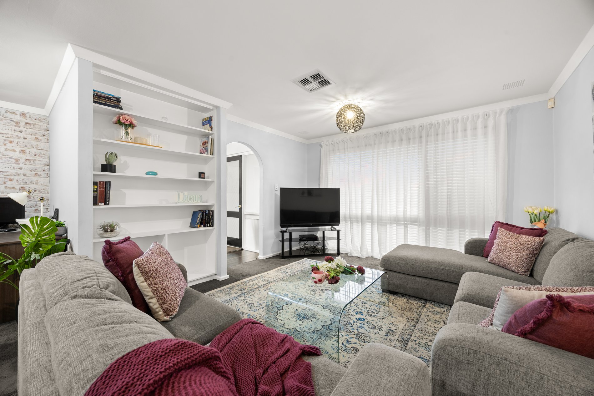 22 Lambertia Street, GREENWOOD WA 6024