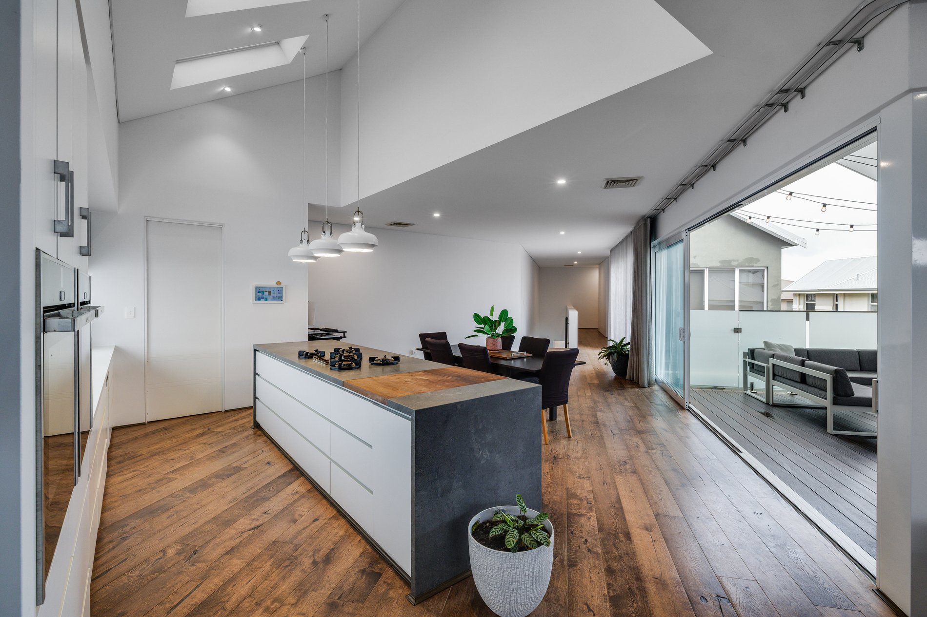 20 Maldives Drive, HILLARYS WA 6025