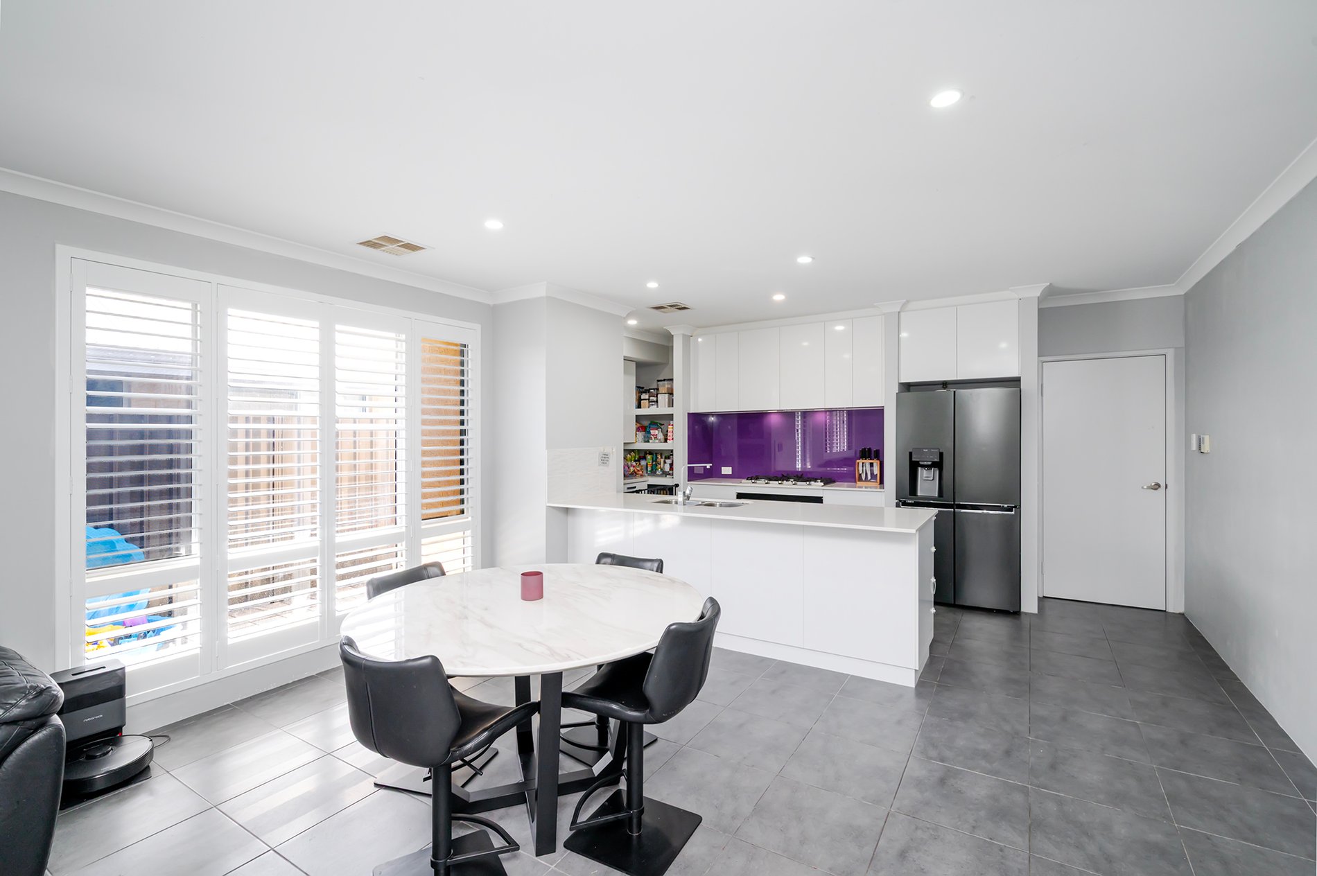 45 Lancewood Street, BANKSIA GROVE WA 6031
