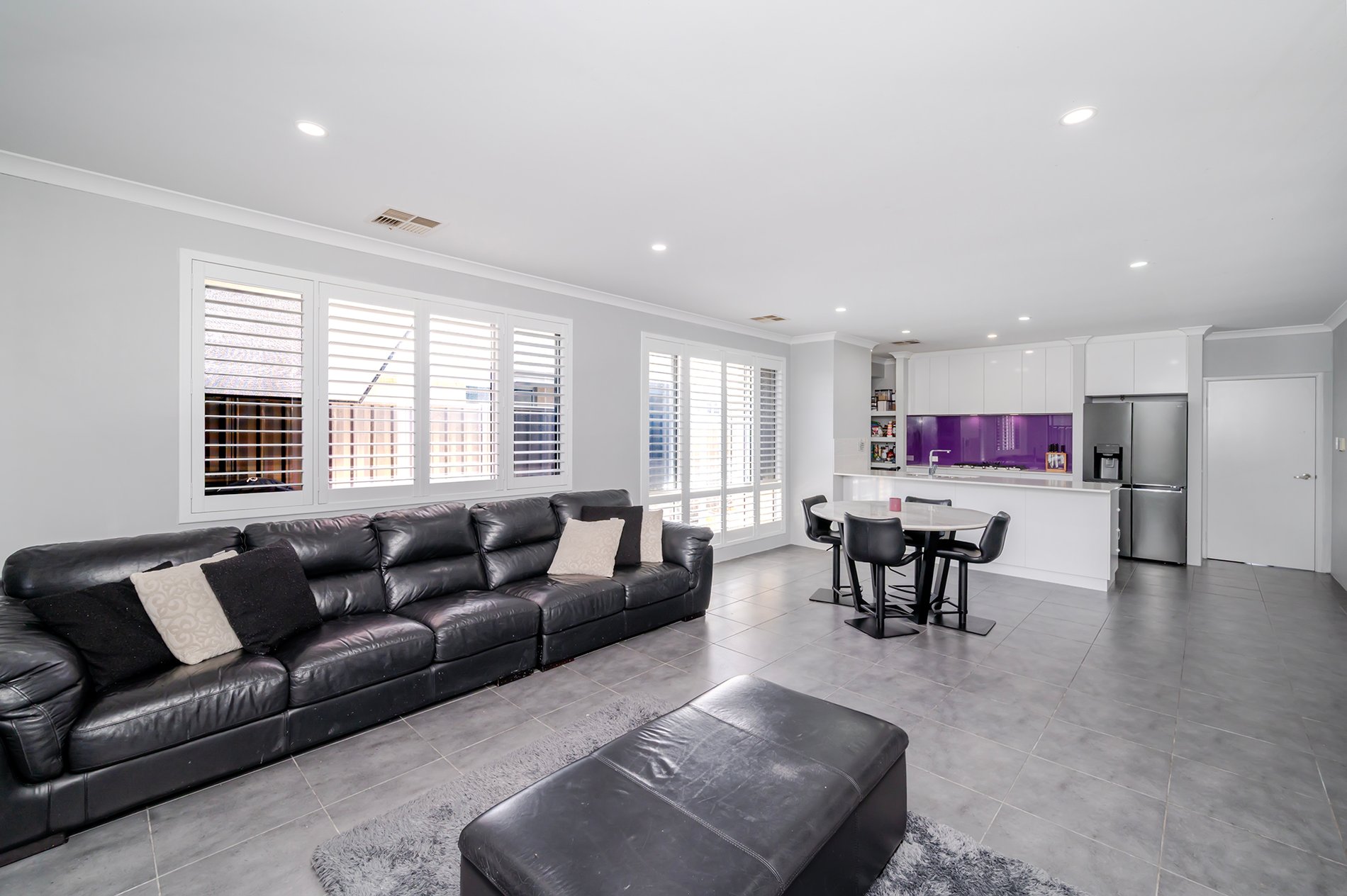 45 Lancewood Street, BANKSIA GROVE WA 6031