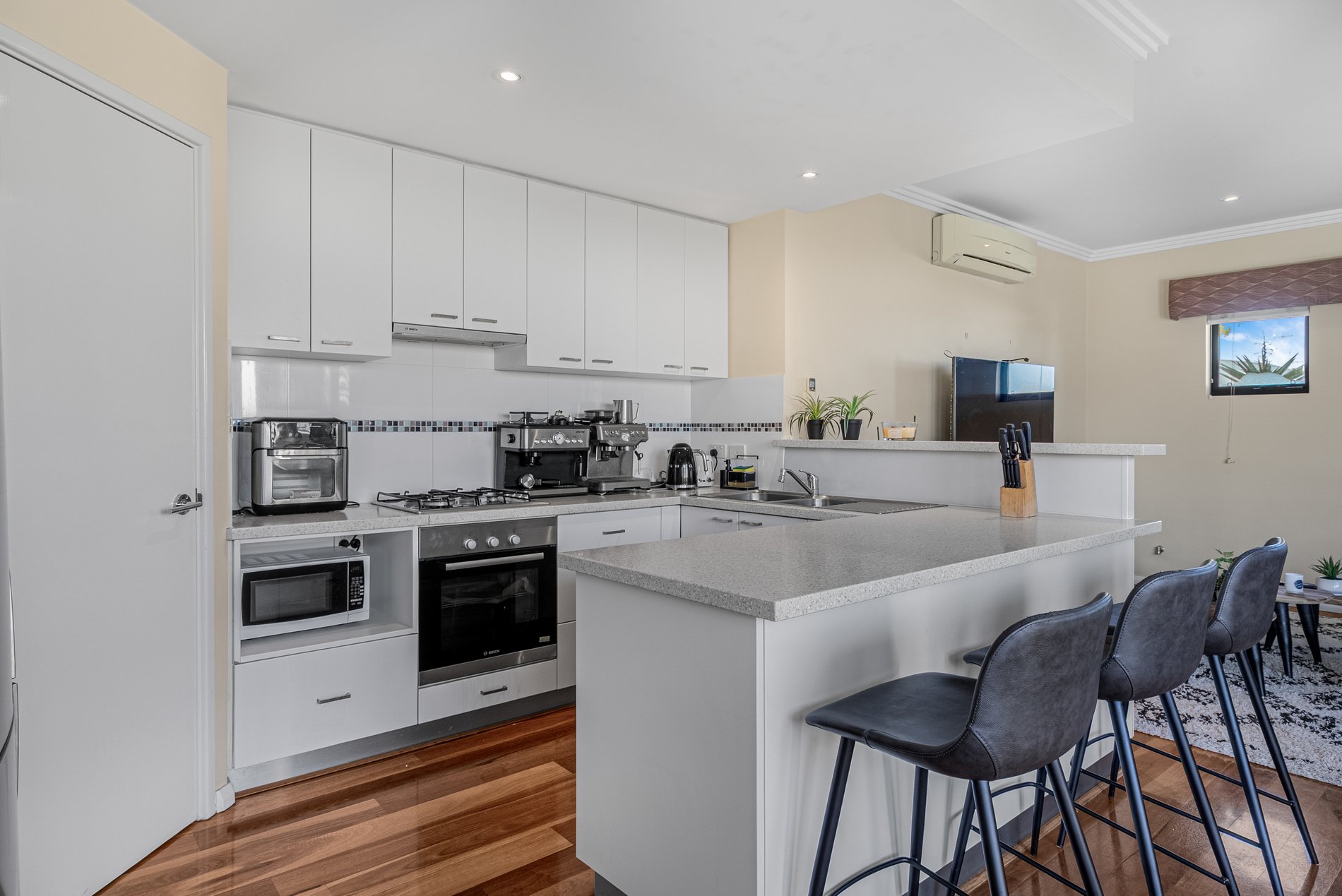 3A Owen Link, MADELEY WA 6065