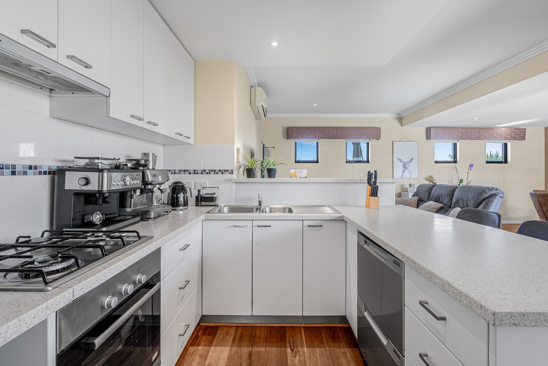 3A Owen Link, MADELEY WA 6065