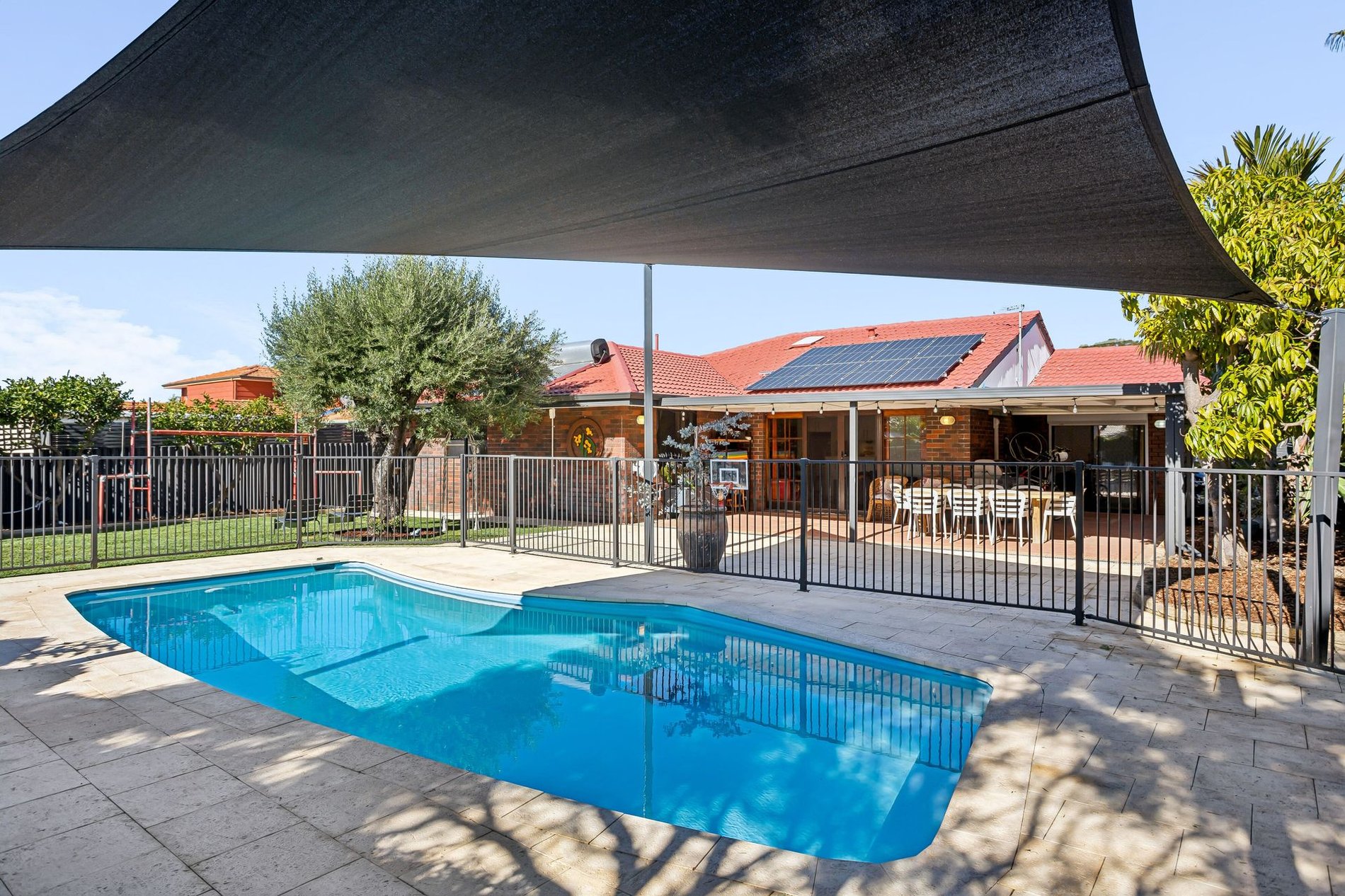 13 Mamo Place, GREENWOOD WA 6024