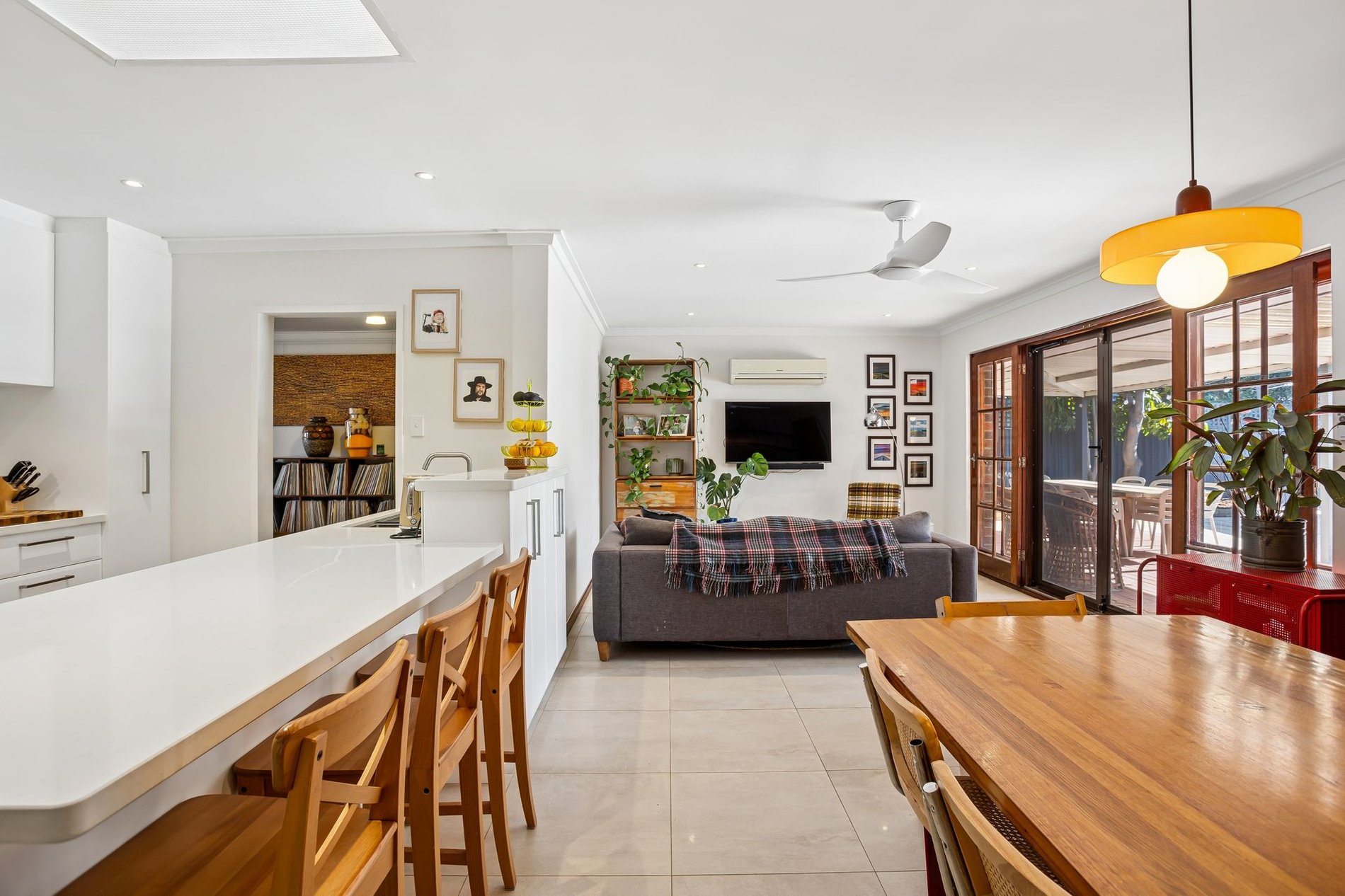 13 Mamo Place, GREENWOOD WA 6024