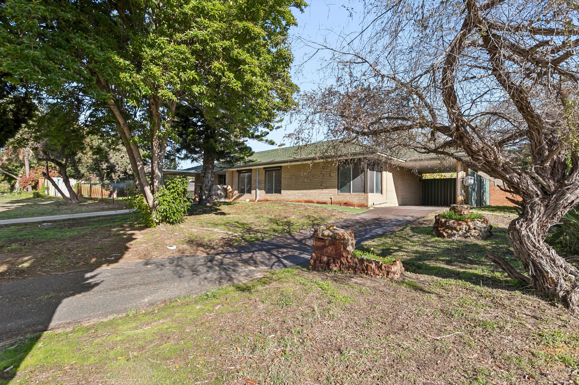 52 Melaleuca Drive, GREENWOOD WA 6024
