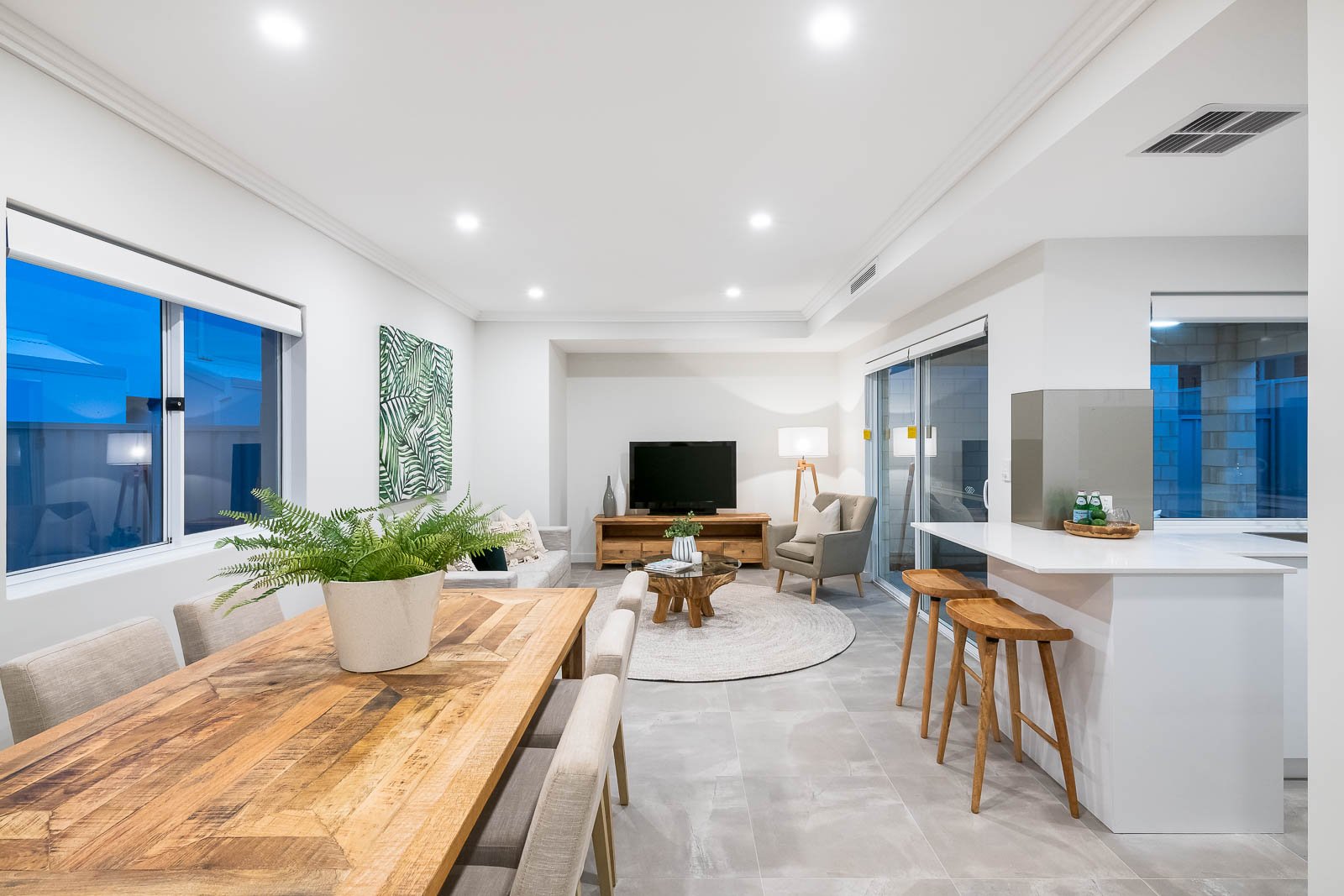 41A Lonsdale Street, YOKINE WA 6060