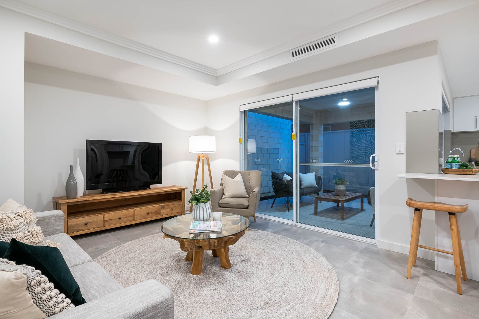 41A Lonsdale Street, YOKINE WA 6060