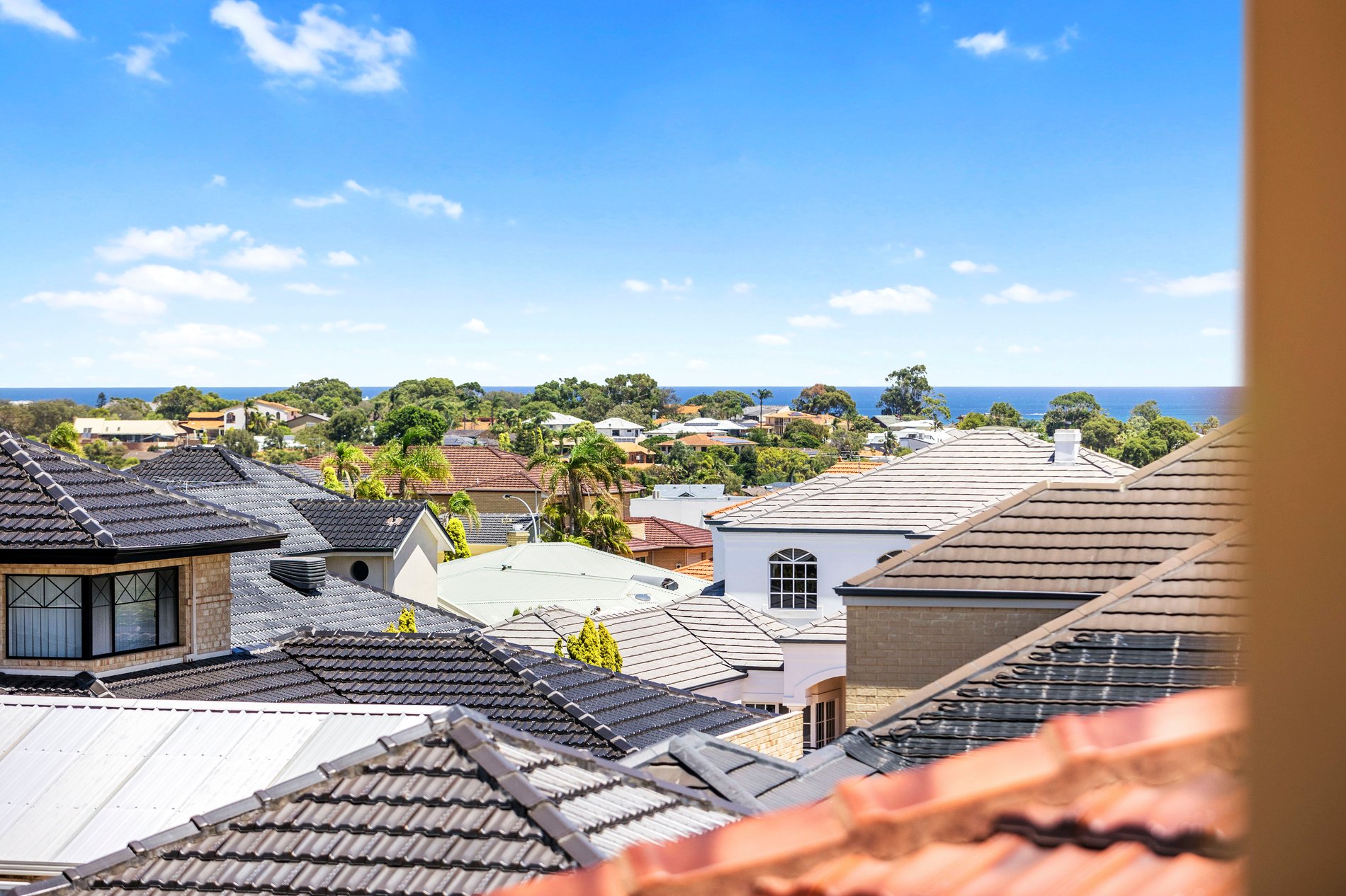21 Yarrimup Close, DUNCRAIG WA 6023