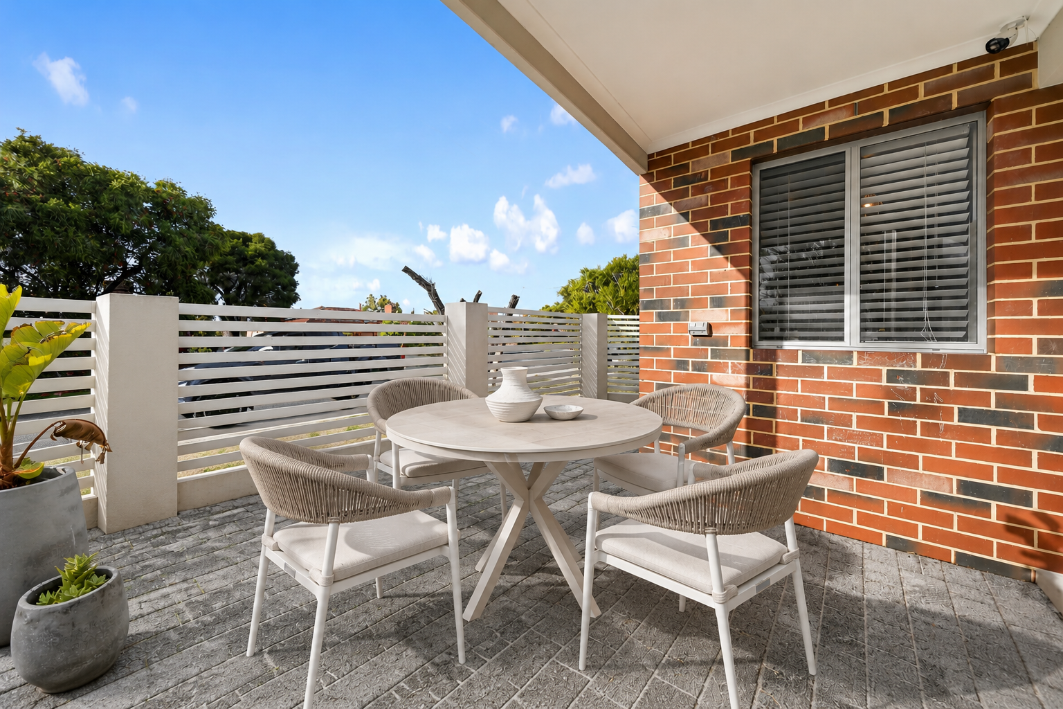 32A Selhurst Way, BALGA WA 6061