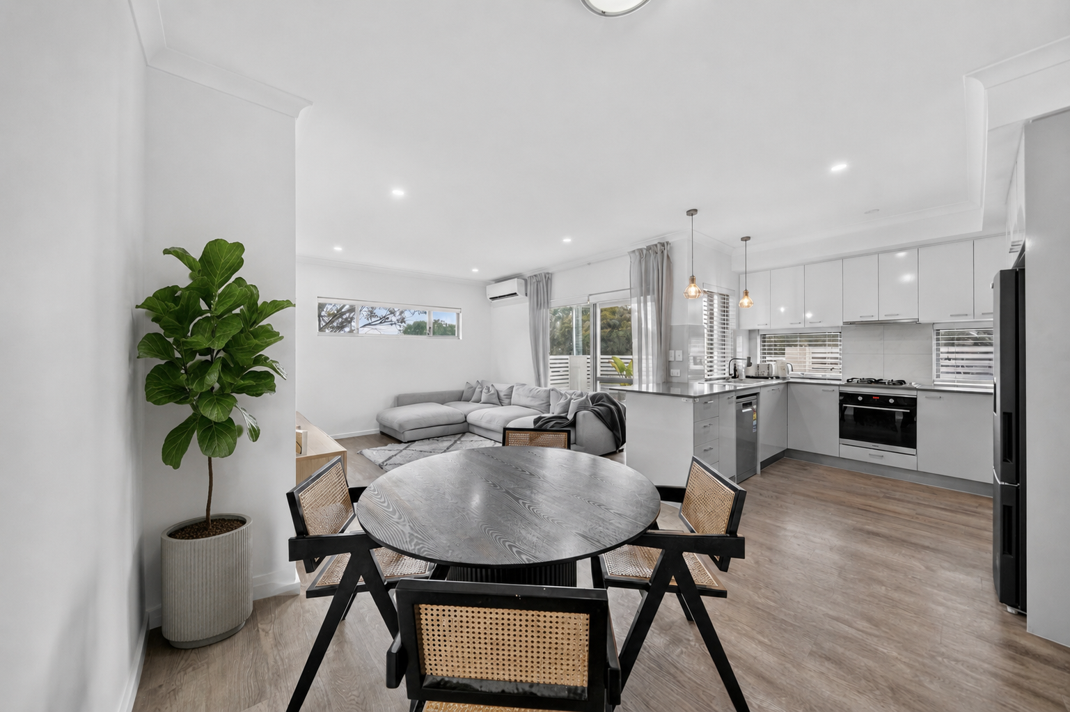 32A Selhurst Way, BALGA WA 6061