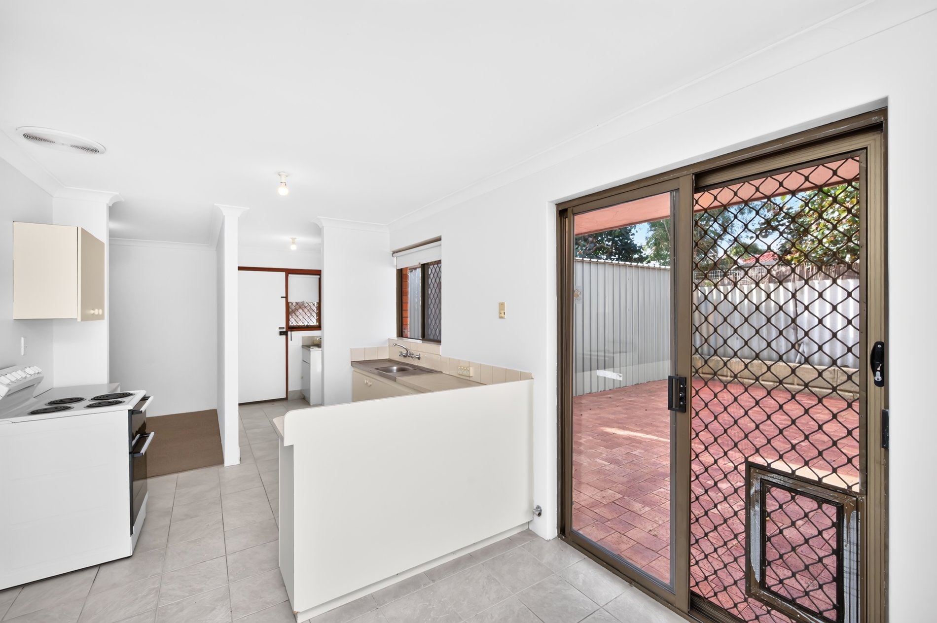 164A Eddystone Avenue, CRAIGIE WA 6025