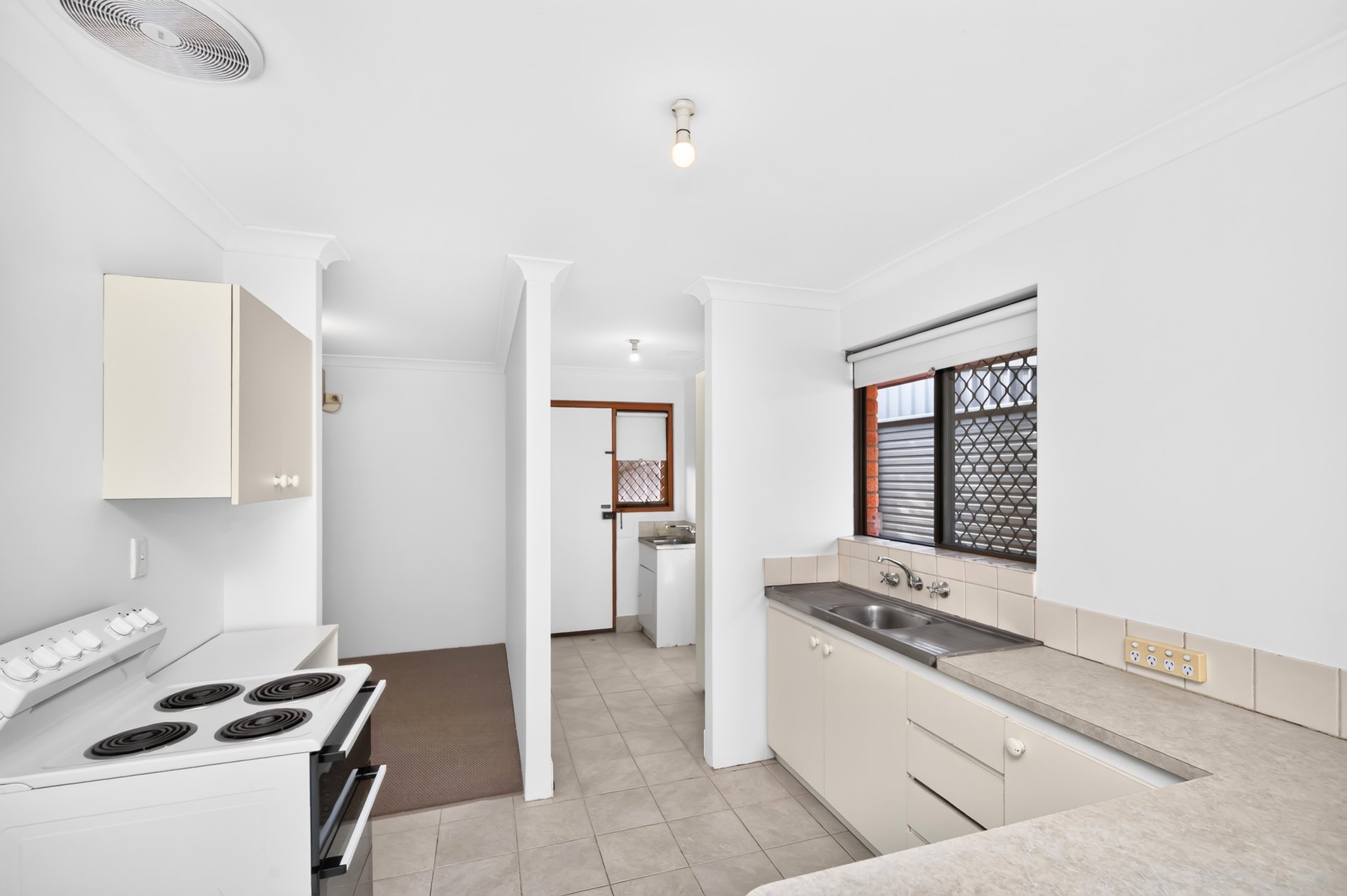 164A Eddystone Avenue, CRAIGIE WA 6025