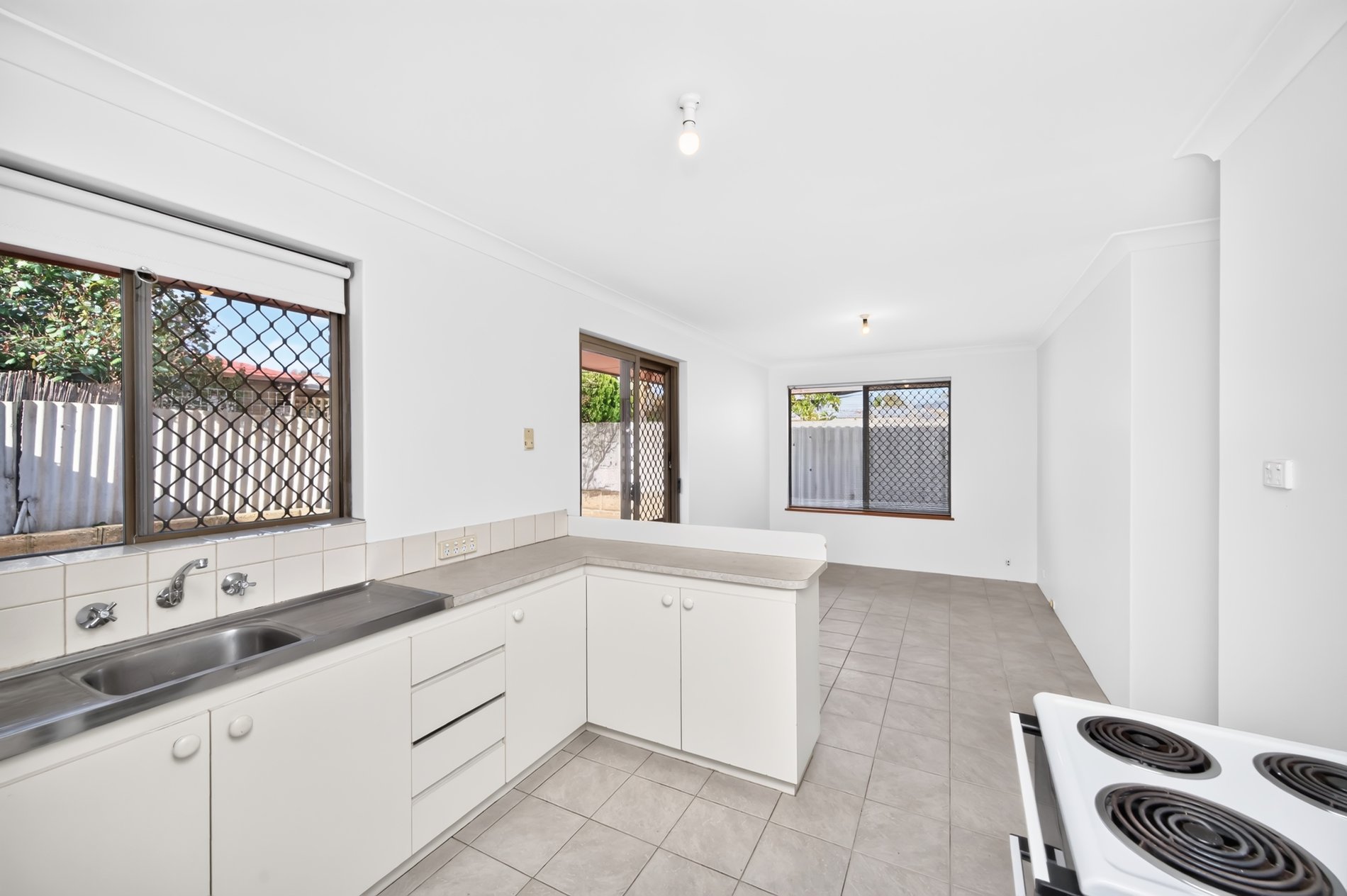 164A Eddystone Avenue, CRAIGIE WA 6025