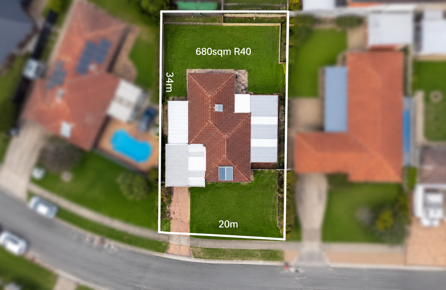 9 Katisha Street, DUNCRAIG WA 6023
