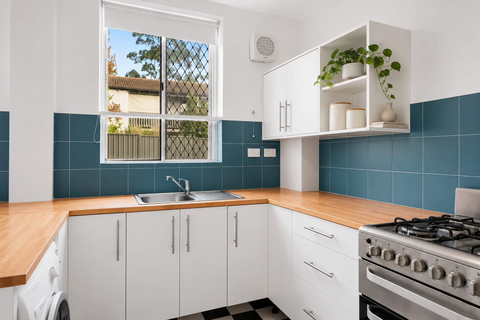 4/190-192 Railway Parade, WEST LEEDERVILLE WA 6007