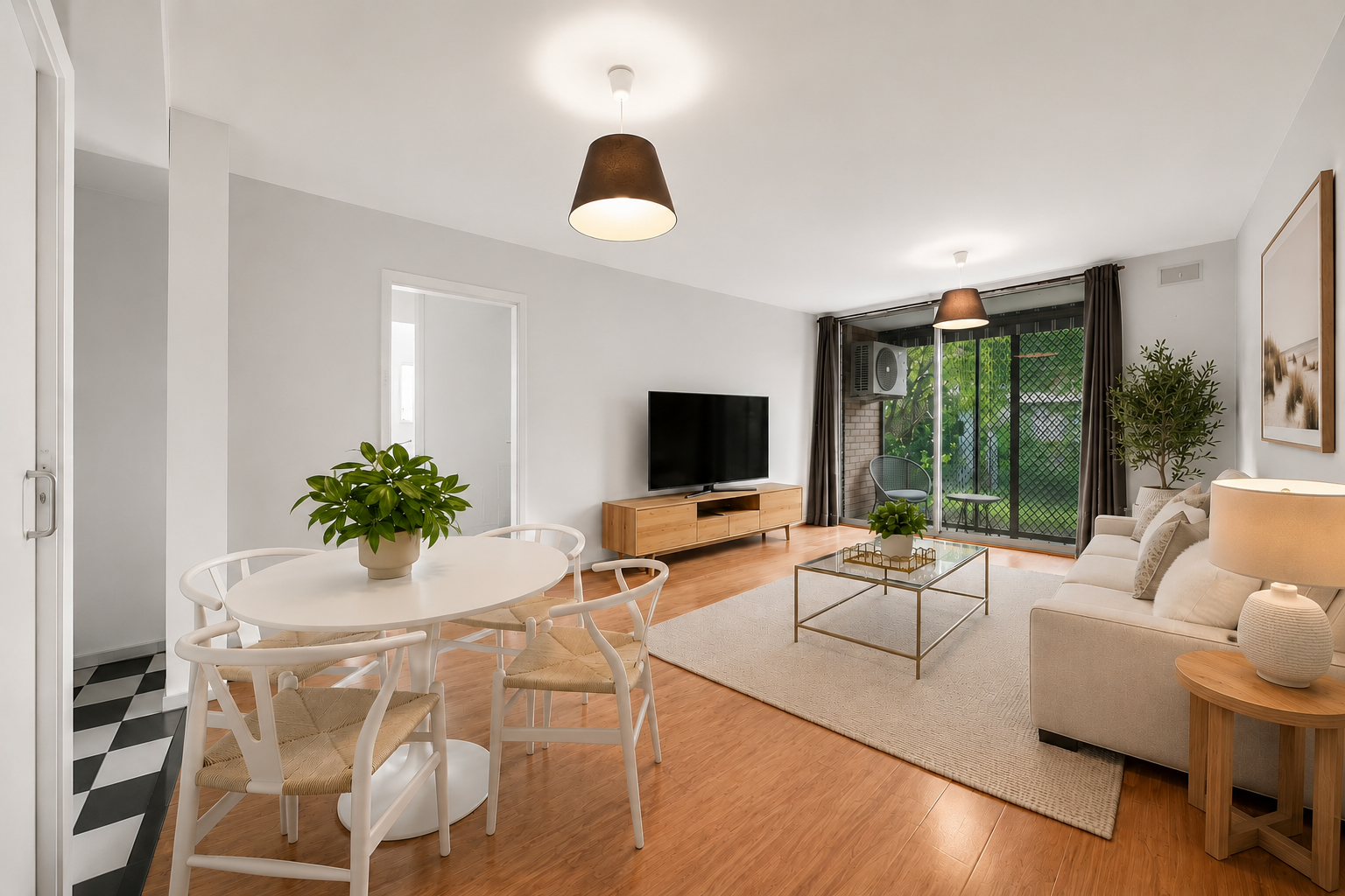 4/190-192 Railway Parade, WEST LEEDERVILLE WA 6007