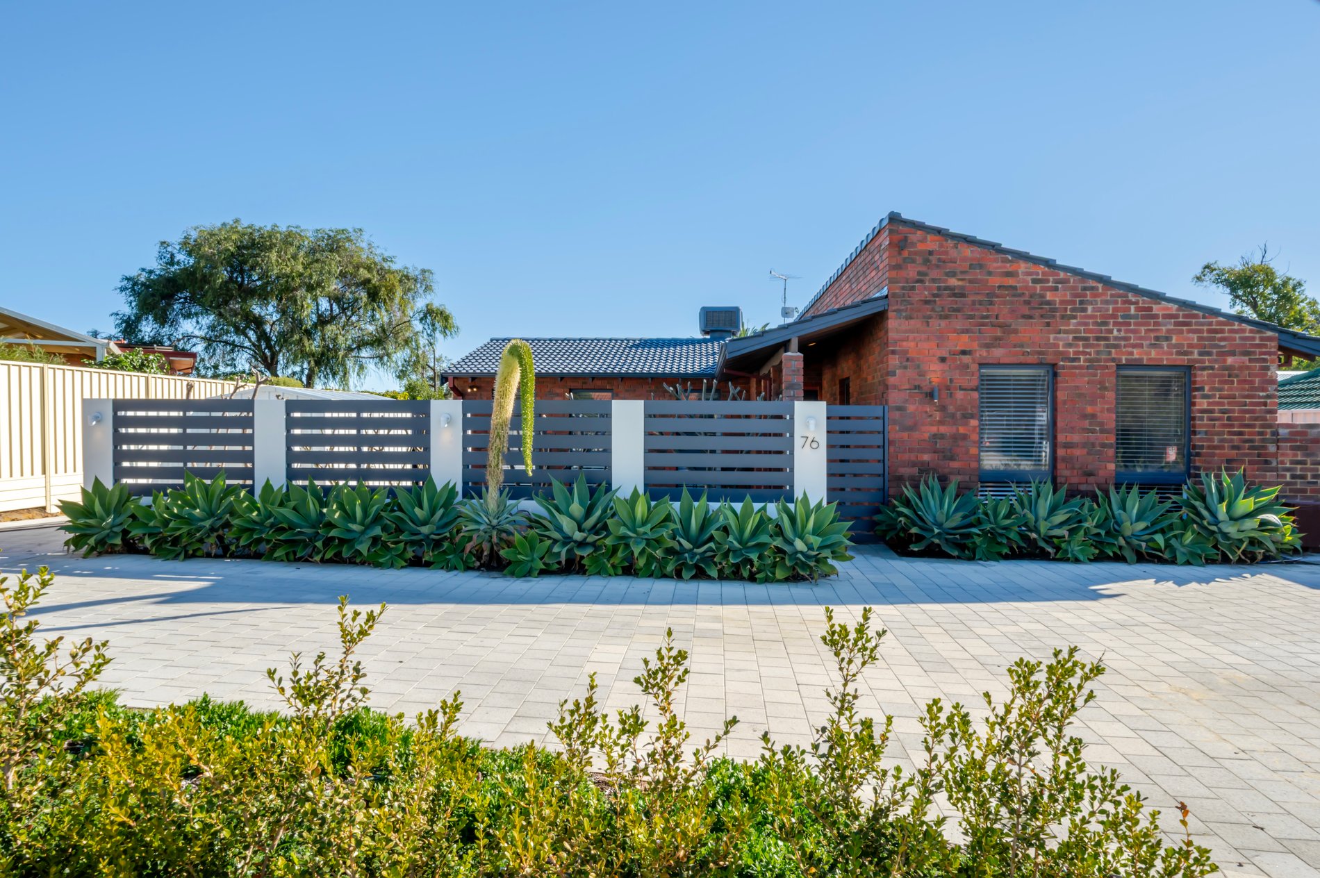 76 Marlock Drive, GREENWOOD WA 6024