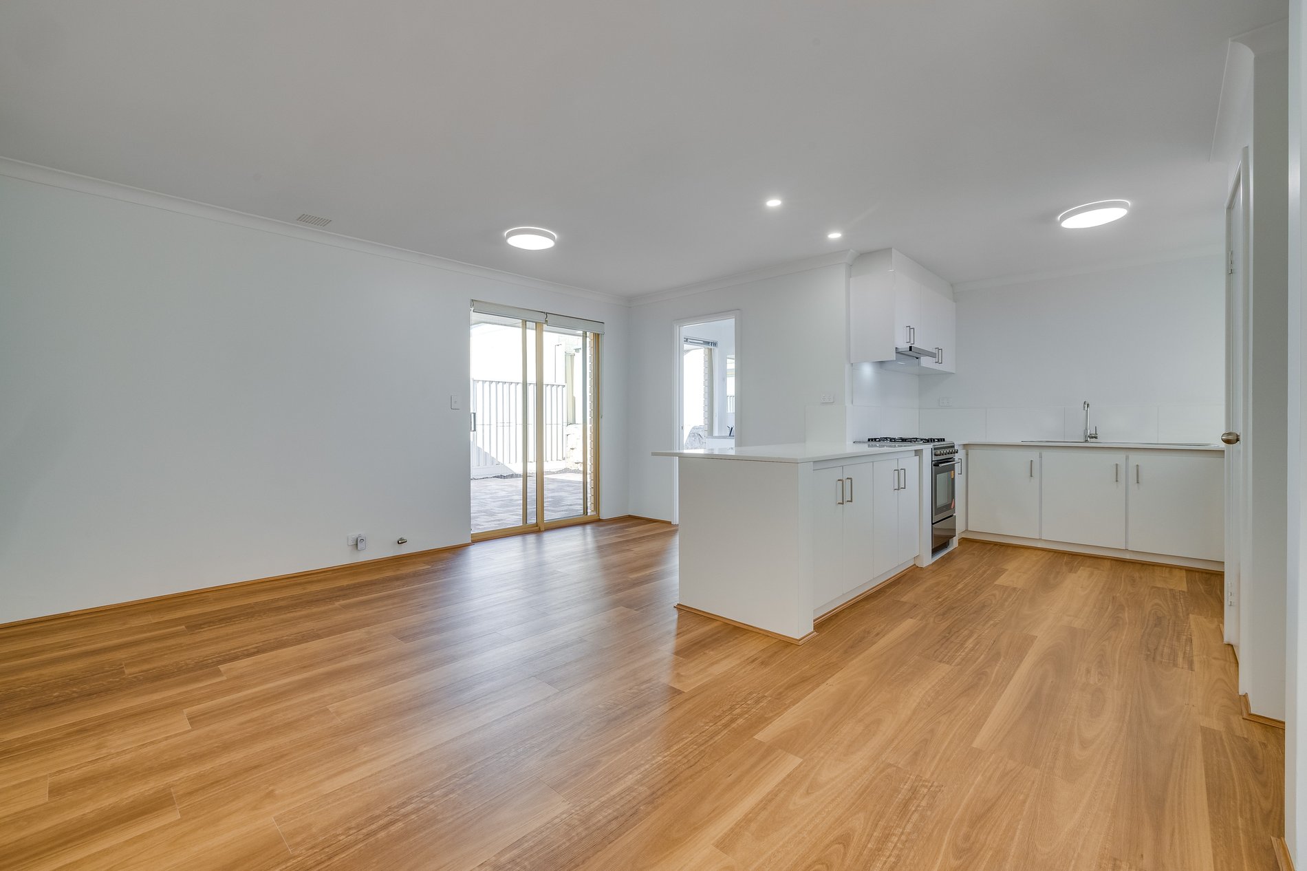 351 Coode Street, DIANELLA WA 6059