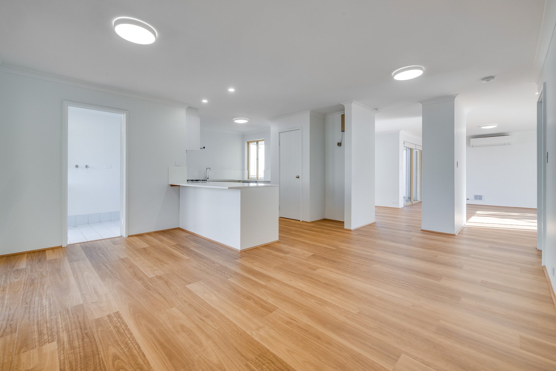 351 Coode Street, DIANELLA WA 6059